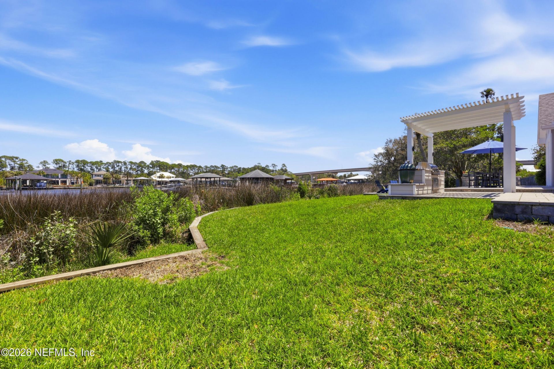 216 Clatter Bridge Road, Ponte Vedra, FL 32081 Photo