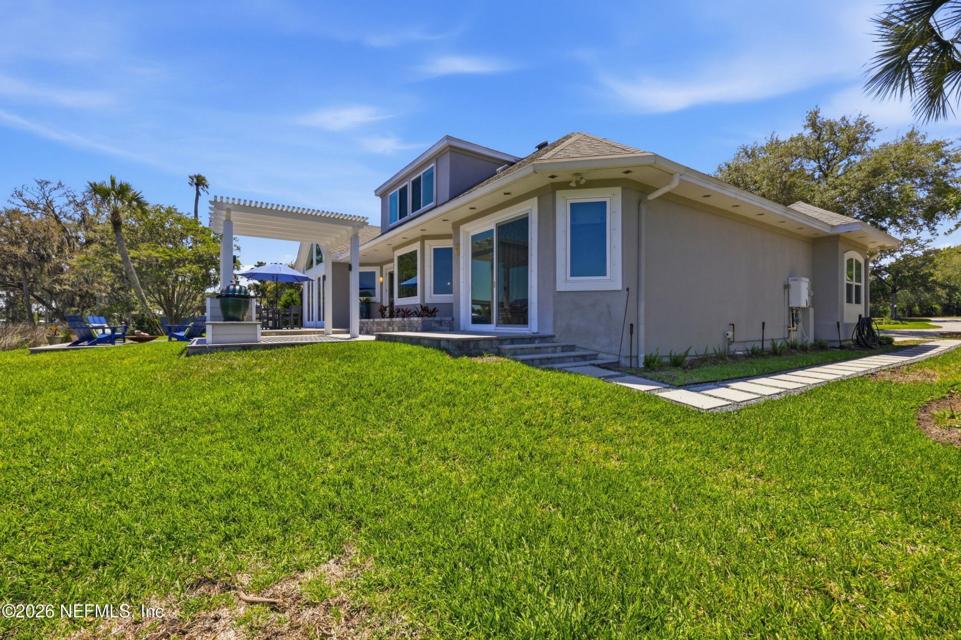 216 Clatter Bridge Road, Ponte Vedra, FL 32081 Photo