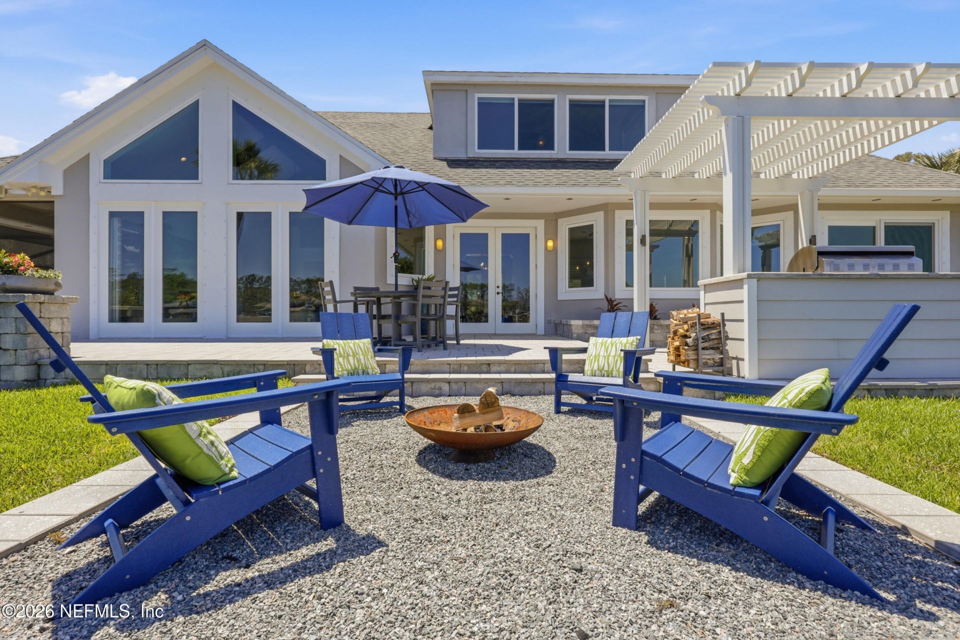 216 Clatter Bridge Road, Ponte Vedra, FL 32081 Photo