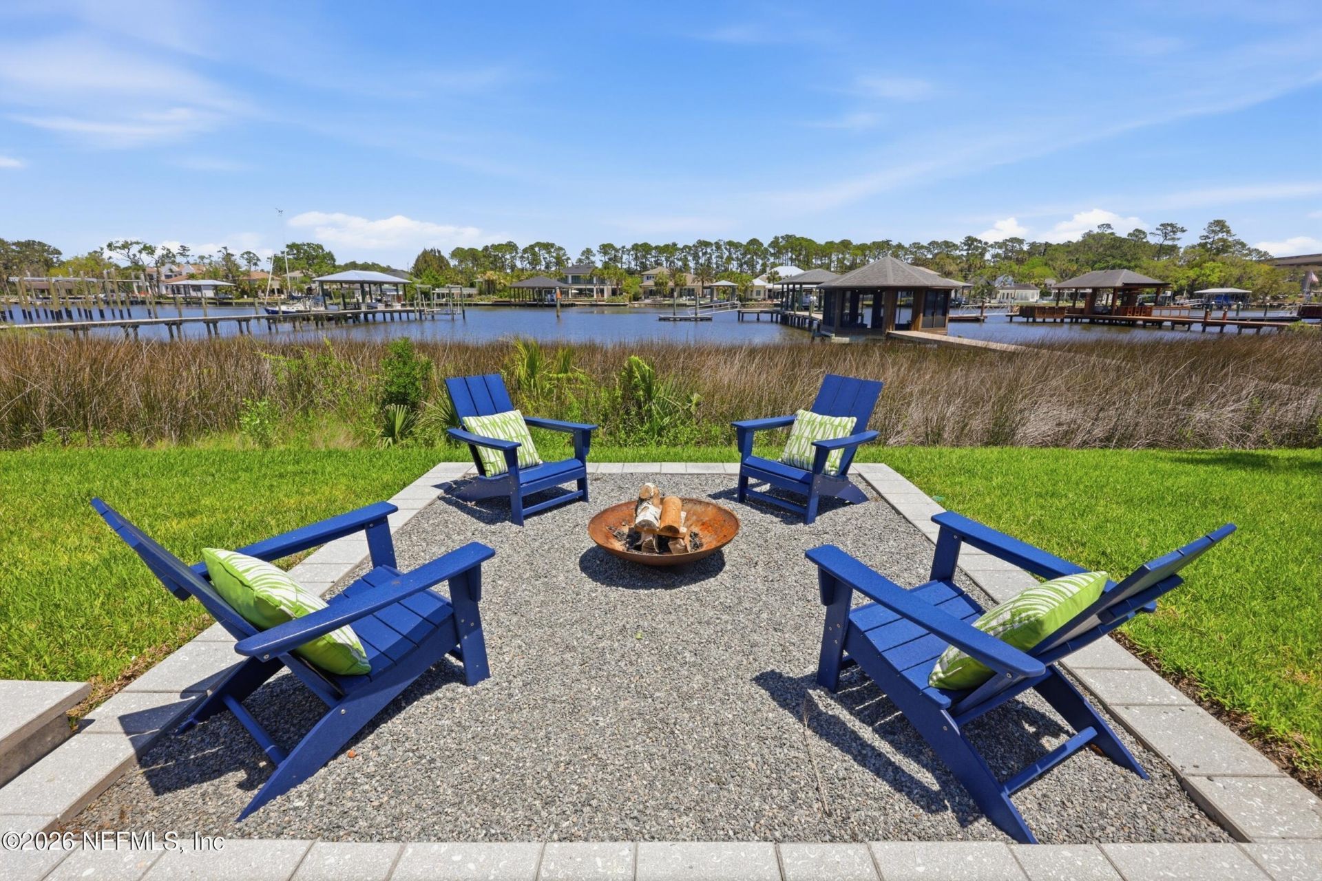 216 Clatter Bridge Road, Ponte Vedra, FL 32081 Photo