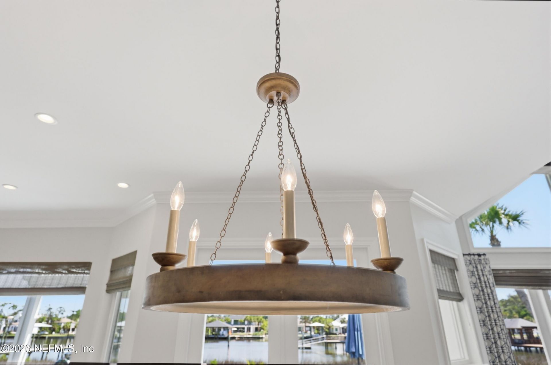 216 Clatter Bridge Road, Ponte Vedra, FL 32081 Photo