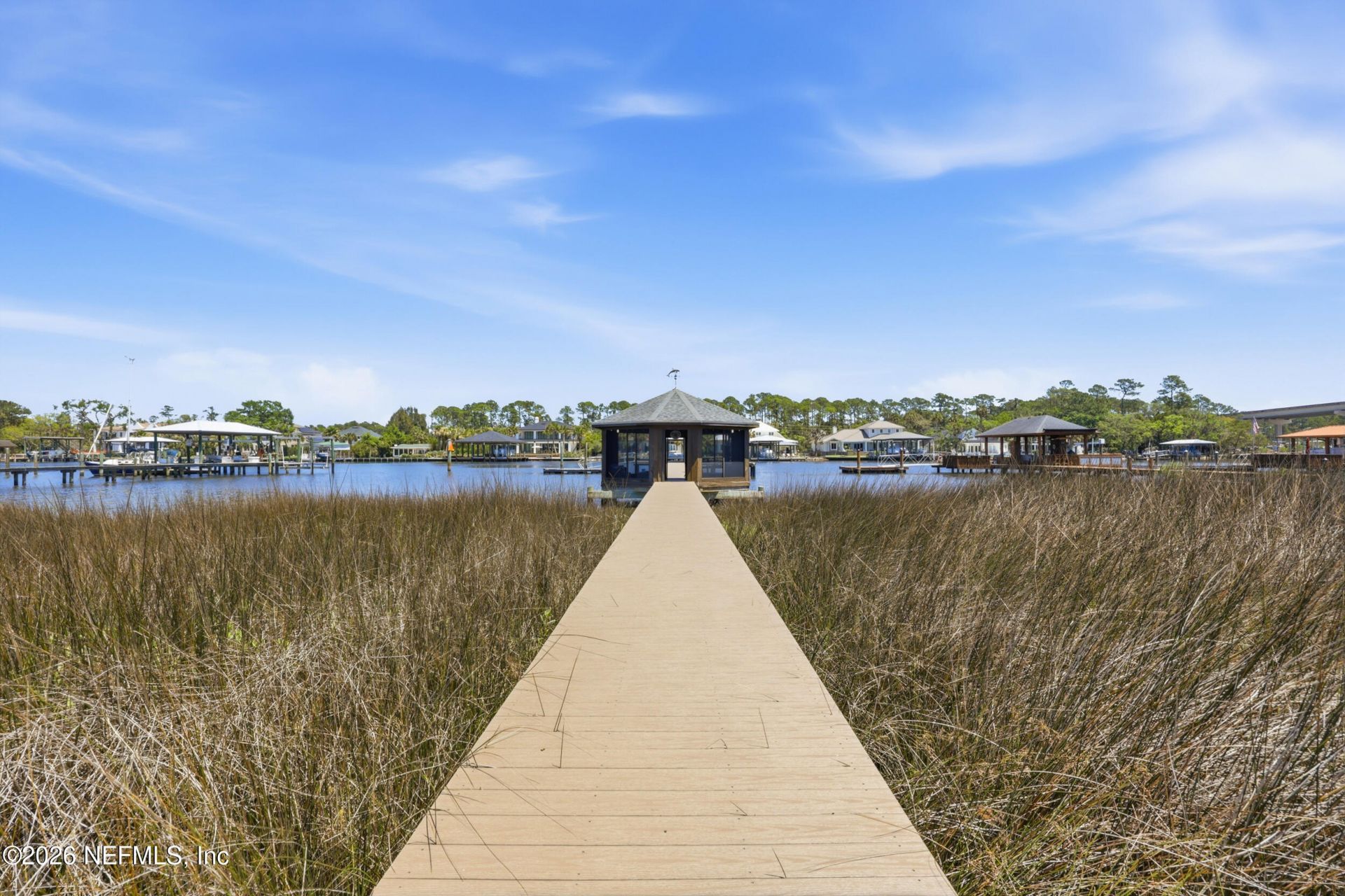 216 Clatter Bridge Road, Ponte Vedra, FL 32081 Photo