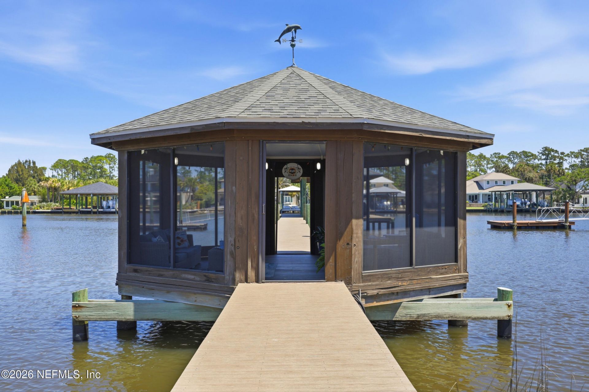 216 Clatter Bridge Road, Ponte Vedra, FL 32081 Photo