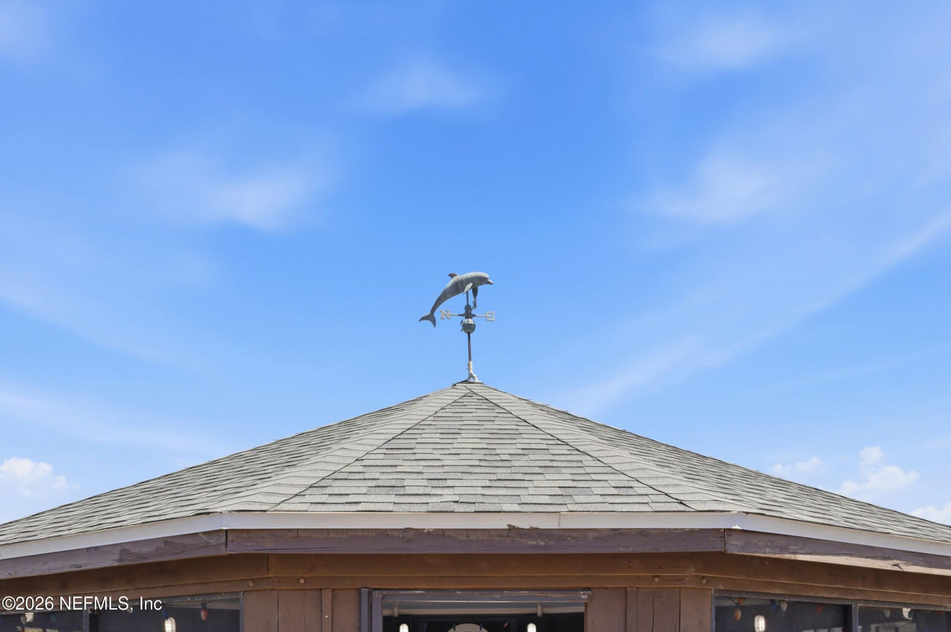 216 Clatter Bridge Road, Ponte Vedra, FL 32081 Photo