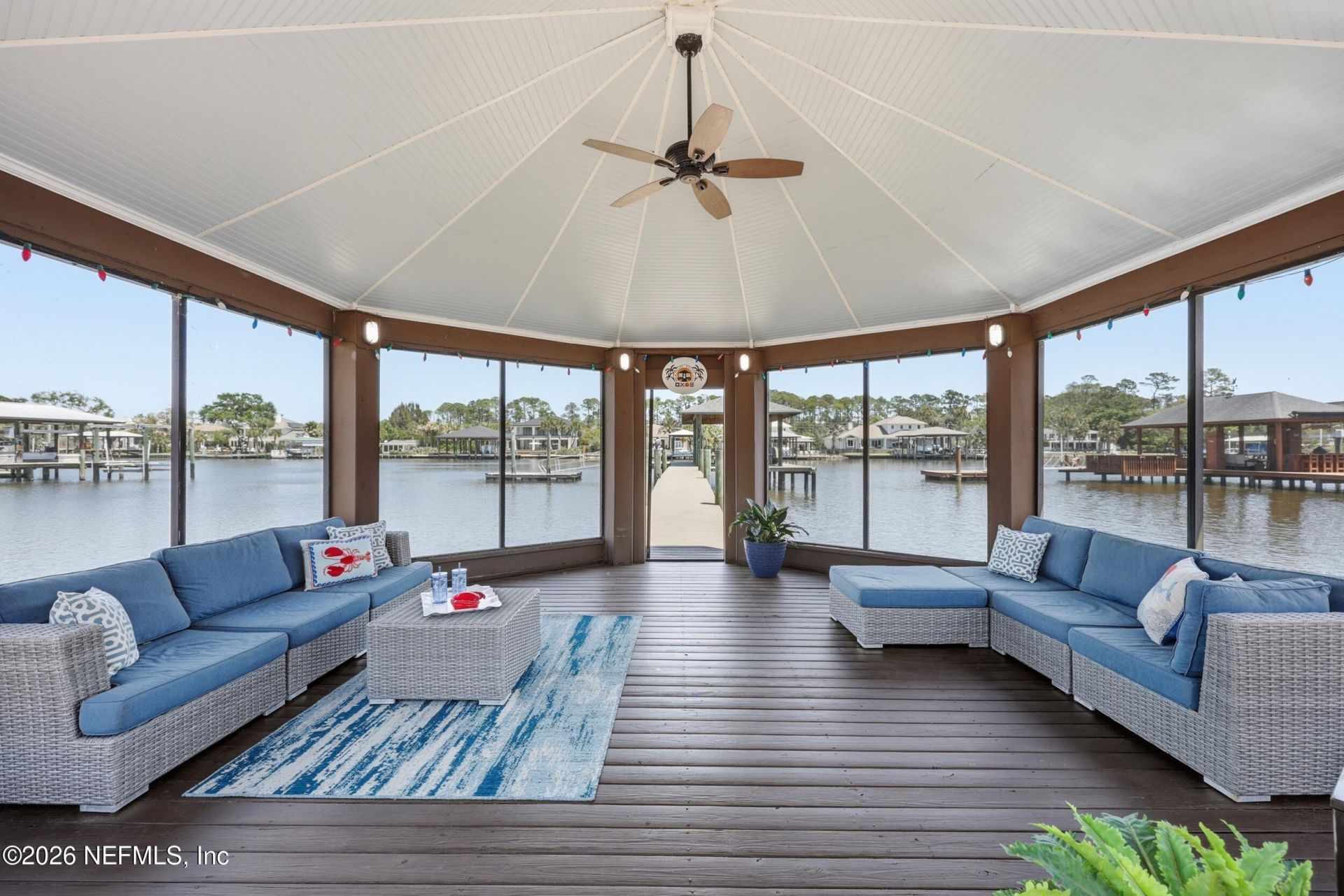 216 Clatter Bridge Road, Ponte Vedra, FL 32081 Photo