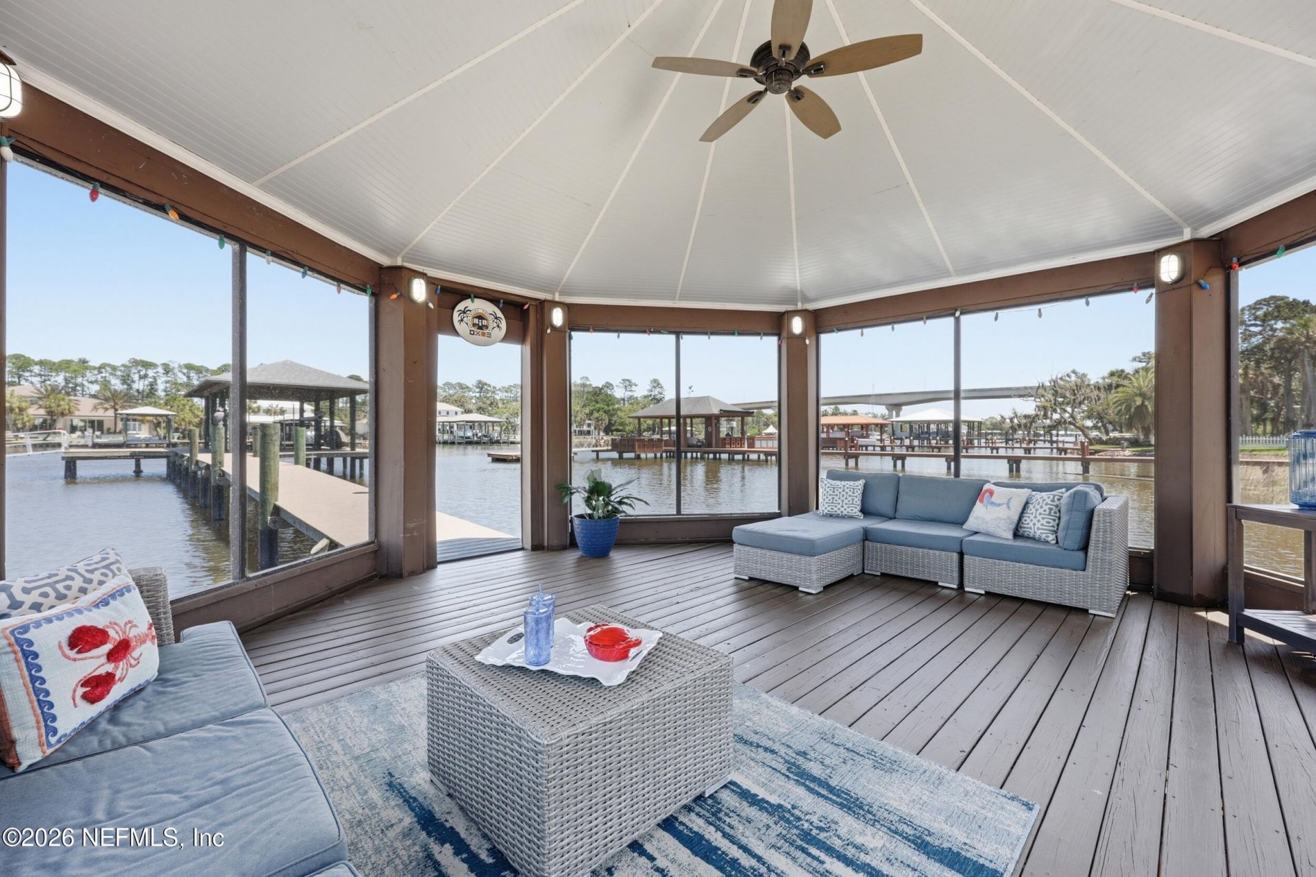 216 Clatter Bridge Road, Ponte Vedra, FL 32081 Photo