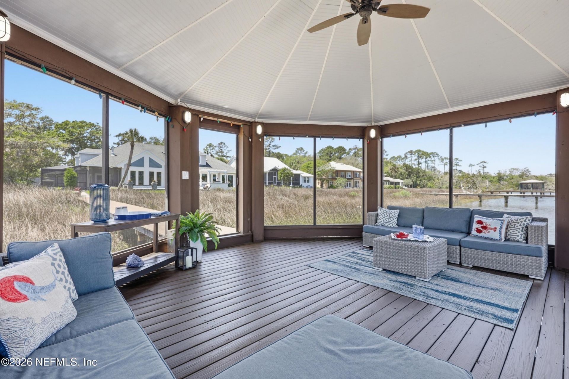 216 Clatter Bridge Road, Ponte Vedra, FL 32081 Photo