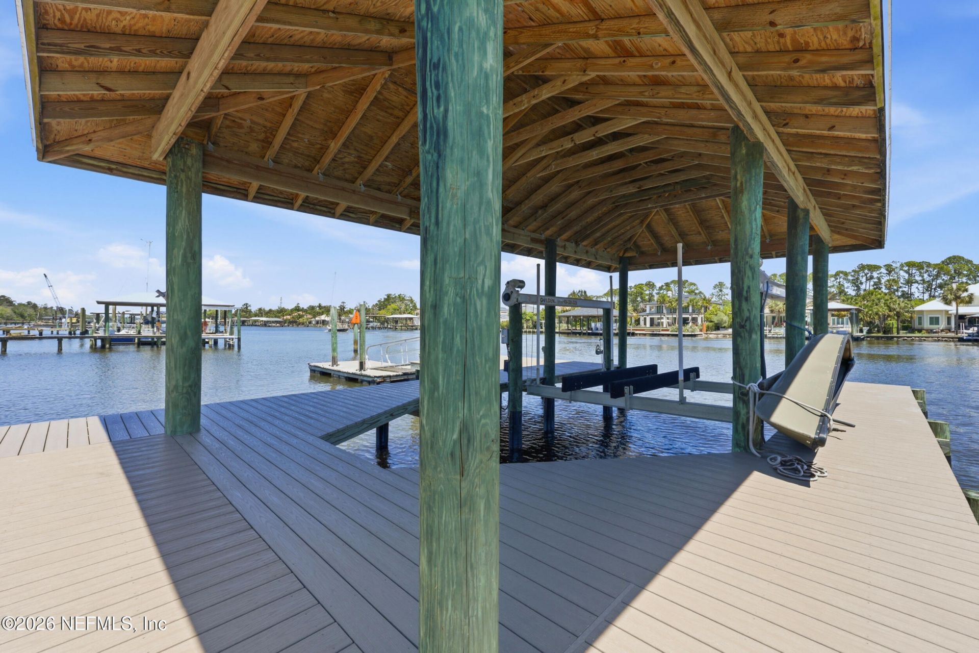 216 Clatter Bridge Road, Ponte Vedra, FL 32081 Photo