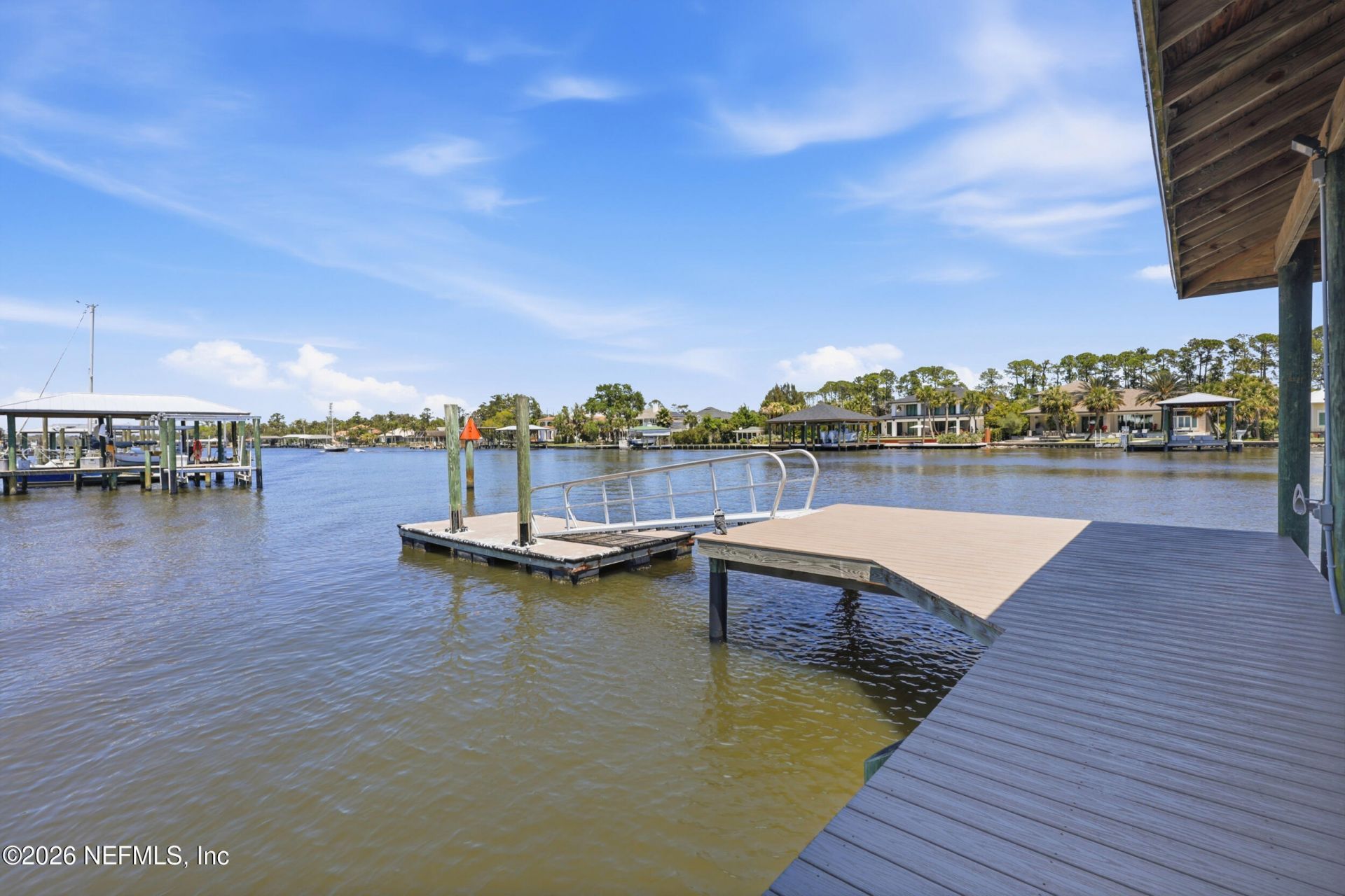 216 Clatter Bridge Road, Ponte Vedra, FL 32081 Photo