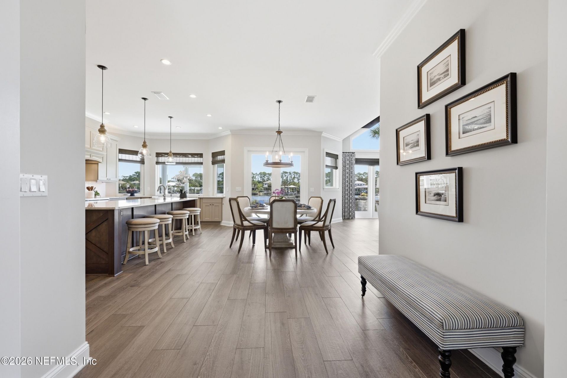 216 Clatter Bridge Road, Ponte Vedra, FL 32081 Photo