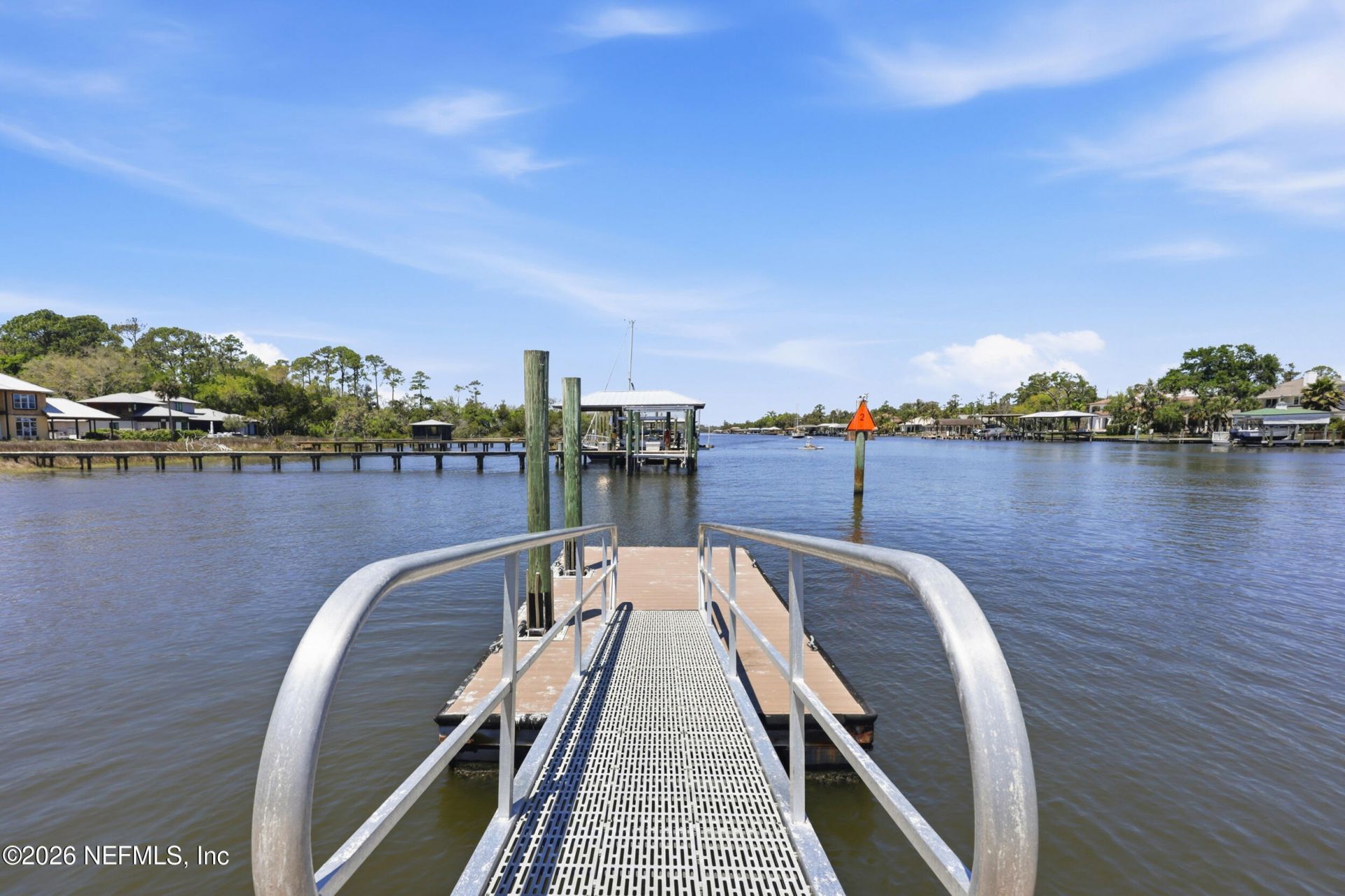 216 Clatter Bridge Road, Ponte Vedra, FL 32081 Photo