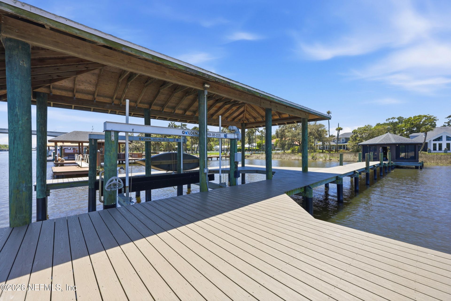 216 Clatter Bridge Road, Ponte Vedra, FL 32081 Photo