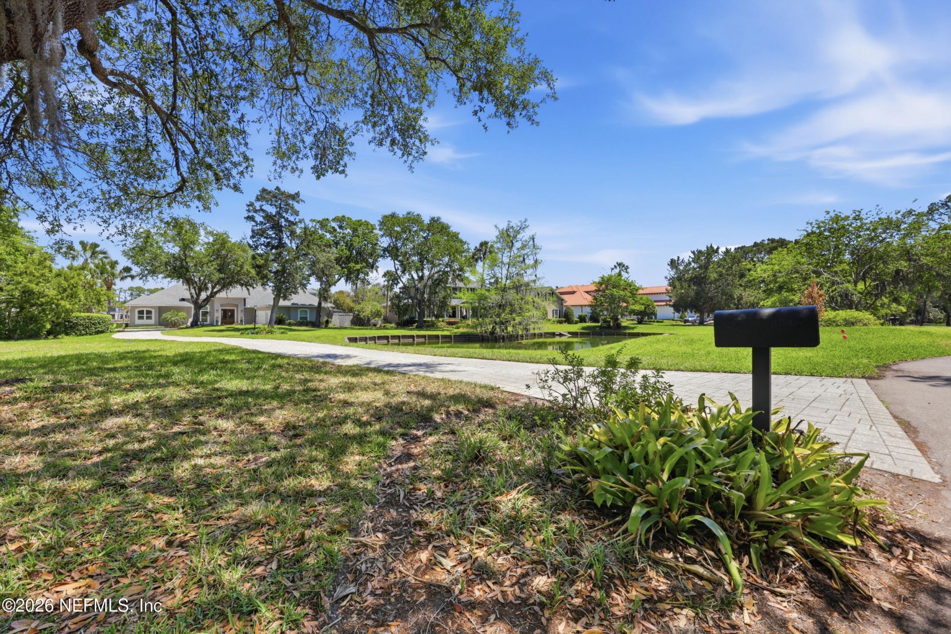 216 Clatter Bridge Road, Ponte Vedra, FL 32081 Photo