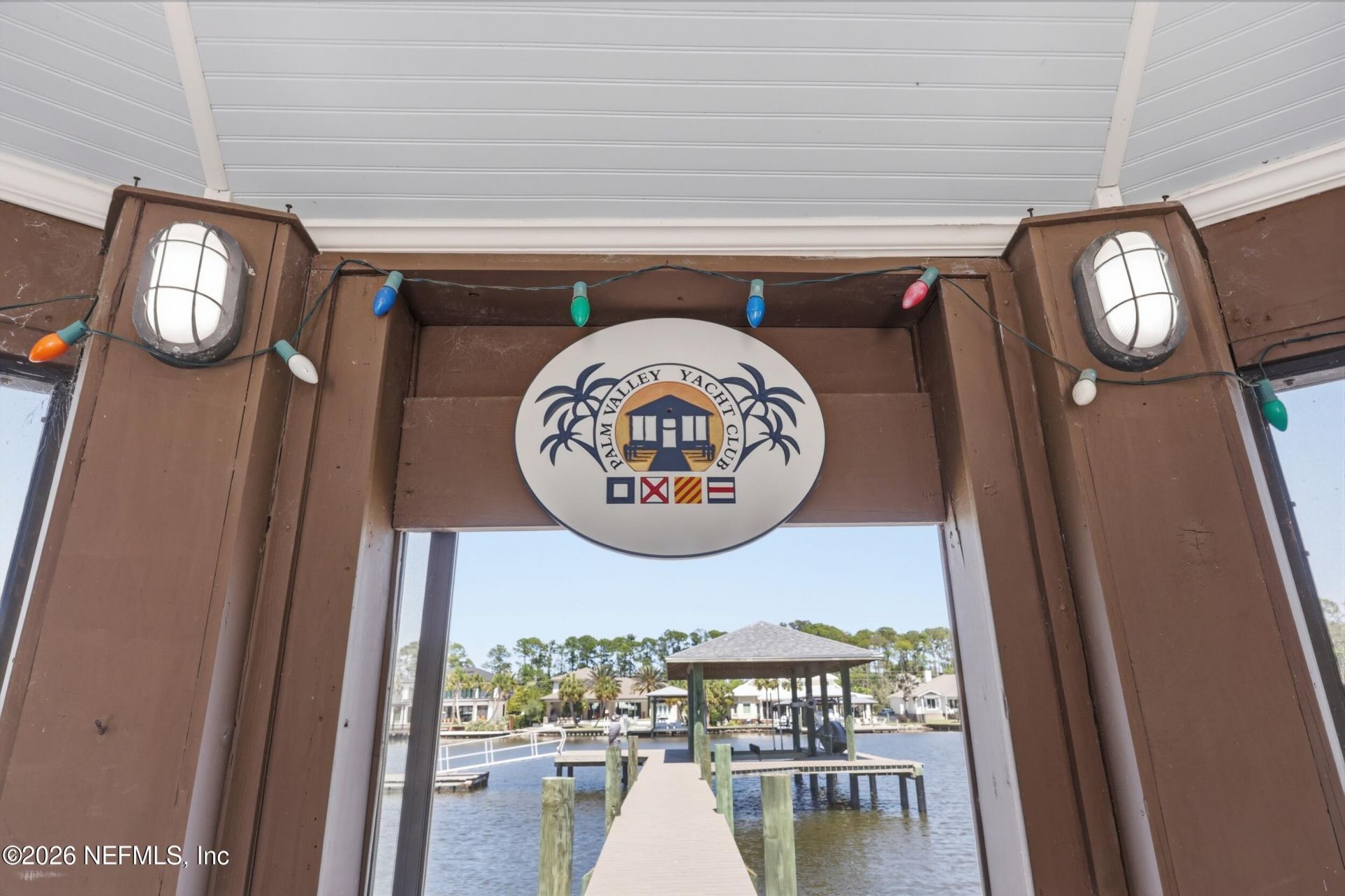 216 Clatter Bridge Road, Ponte Vedra, FL 32081 Photo