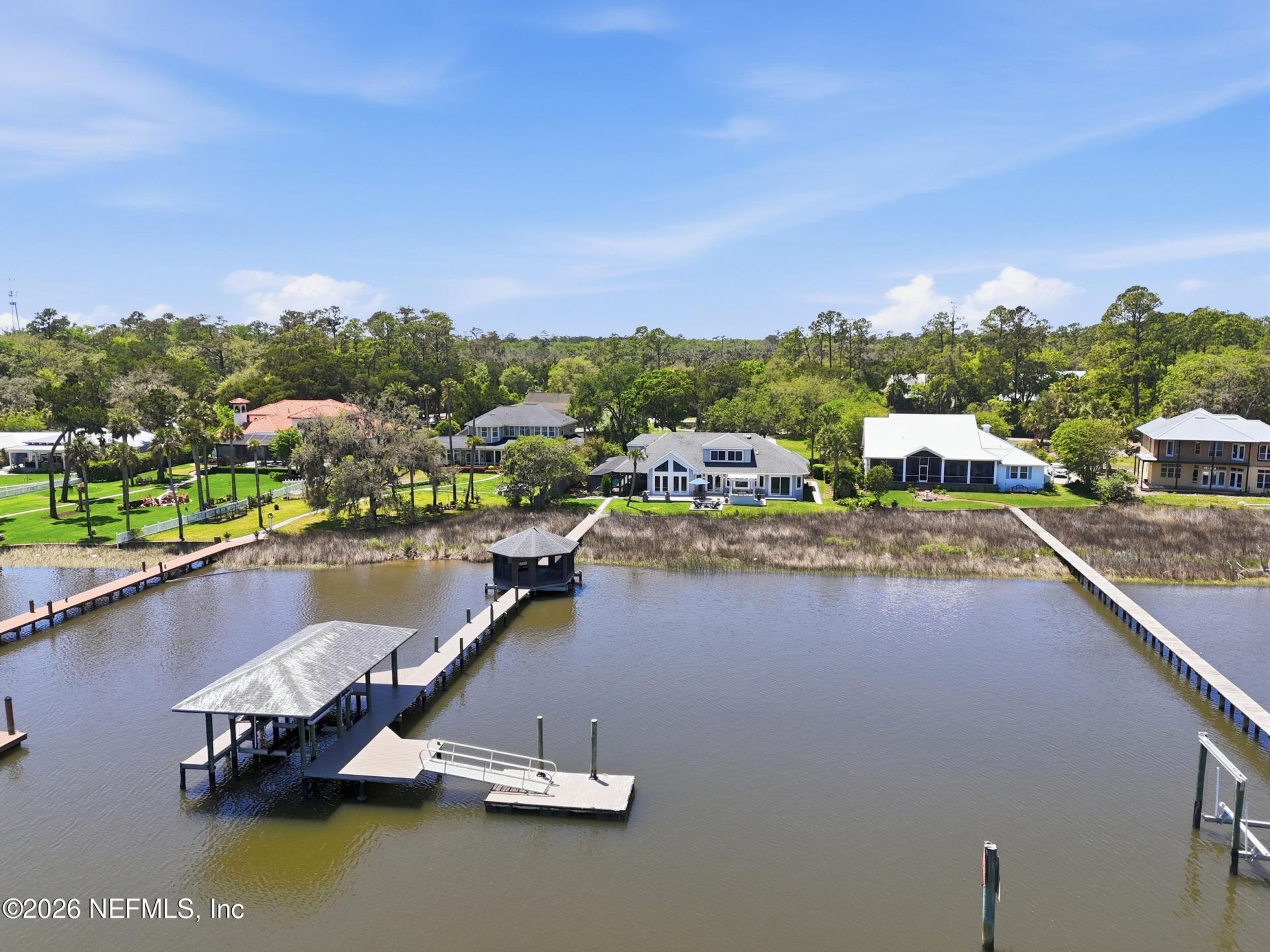 216 Clatter Bridge Road, Ponte Vedra, FL 32081 Photo