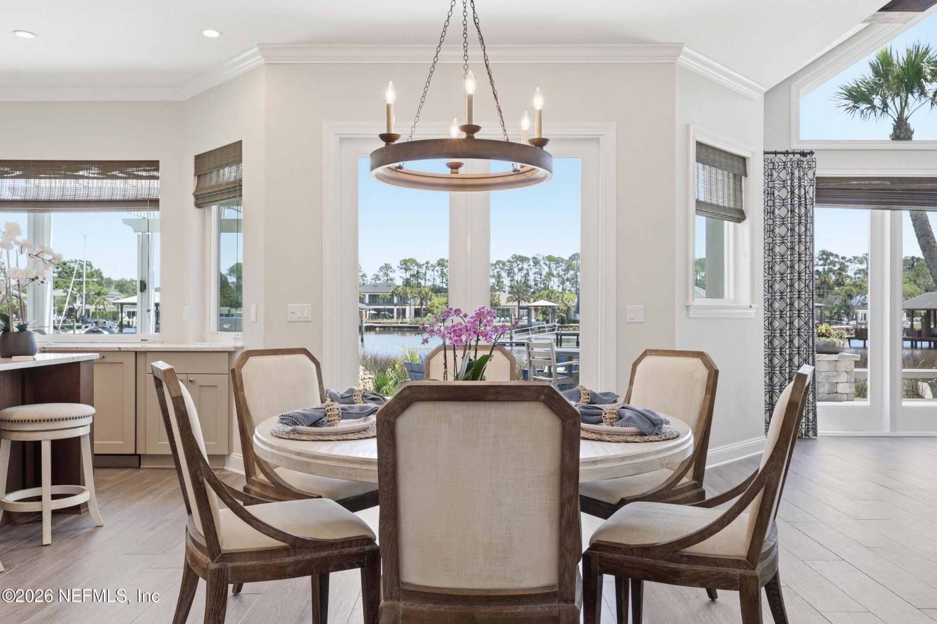 216 Clatter Bridge Road, Ponte Vedra, FL 32081 Photo