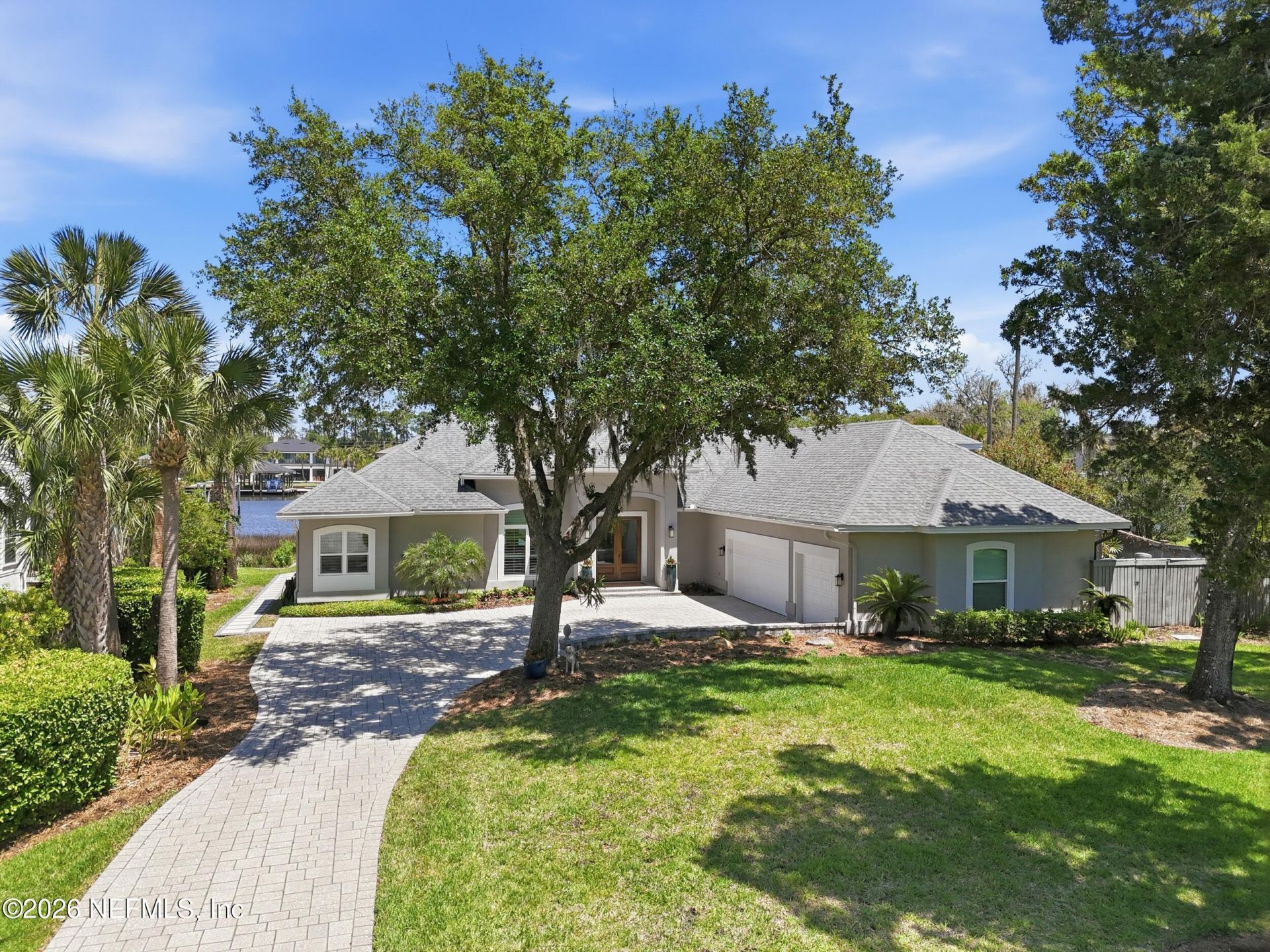 216 Clatter Bridge Road, Ponte Vedra, FL 32081 Photo