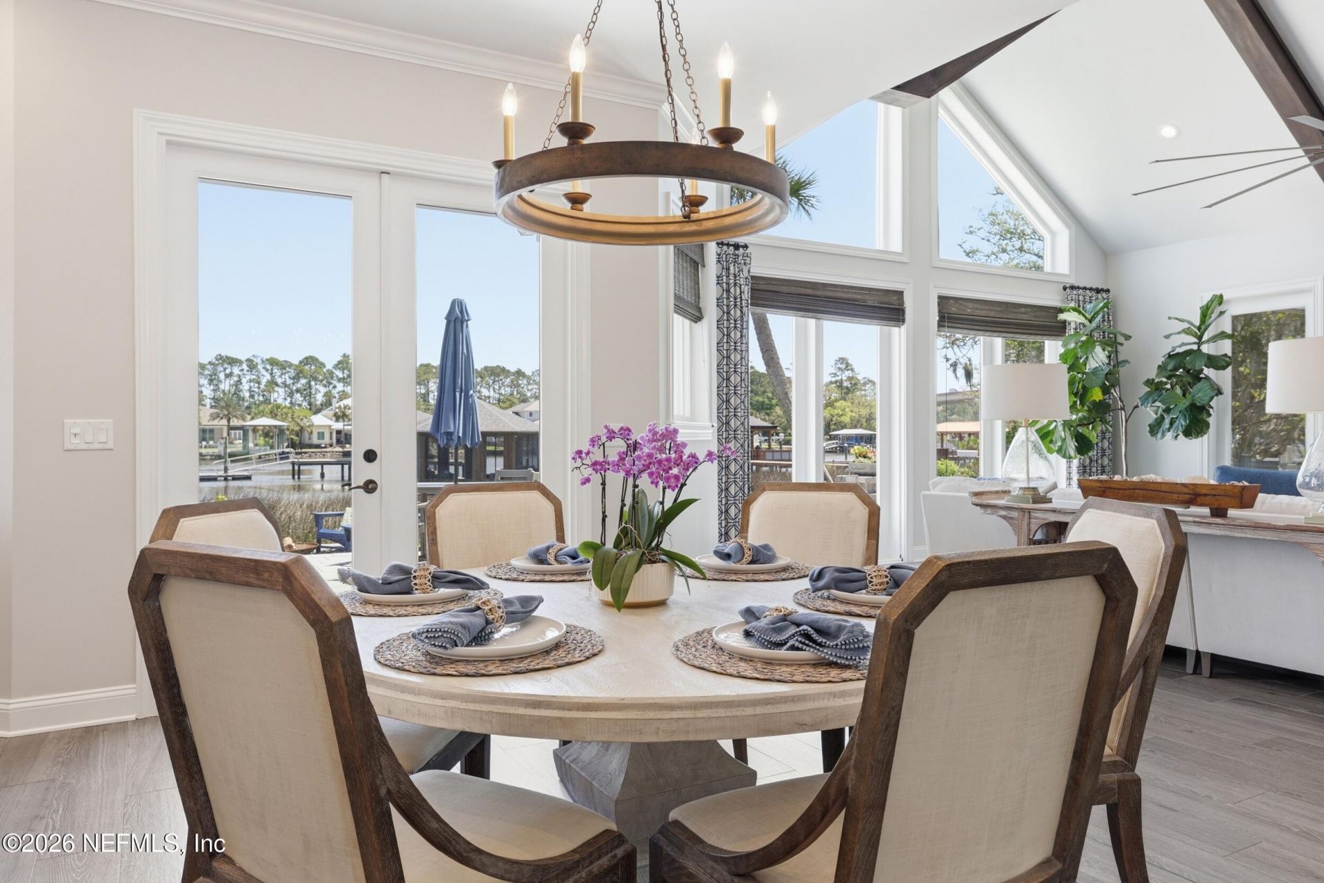 216 Clatter Bridge Road, Ponte Vedra, FL 32081 Photo