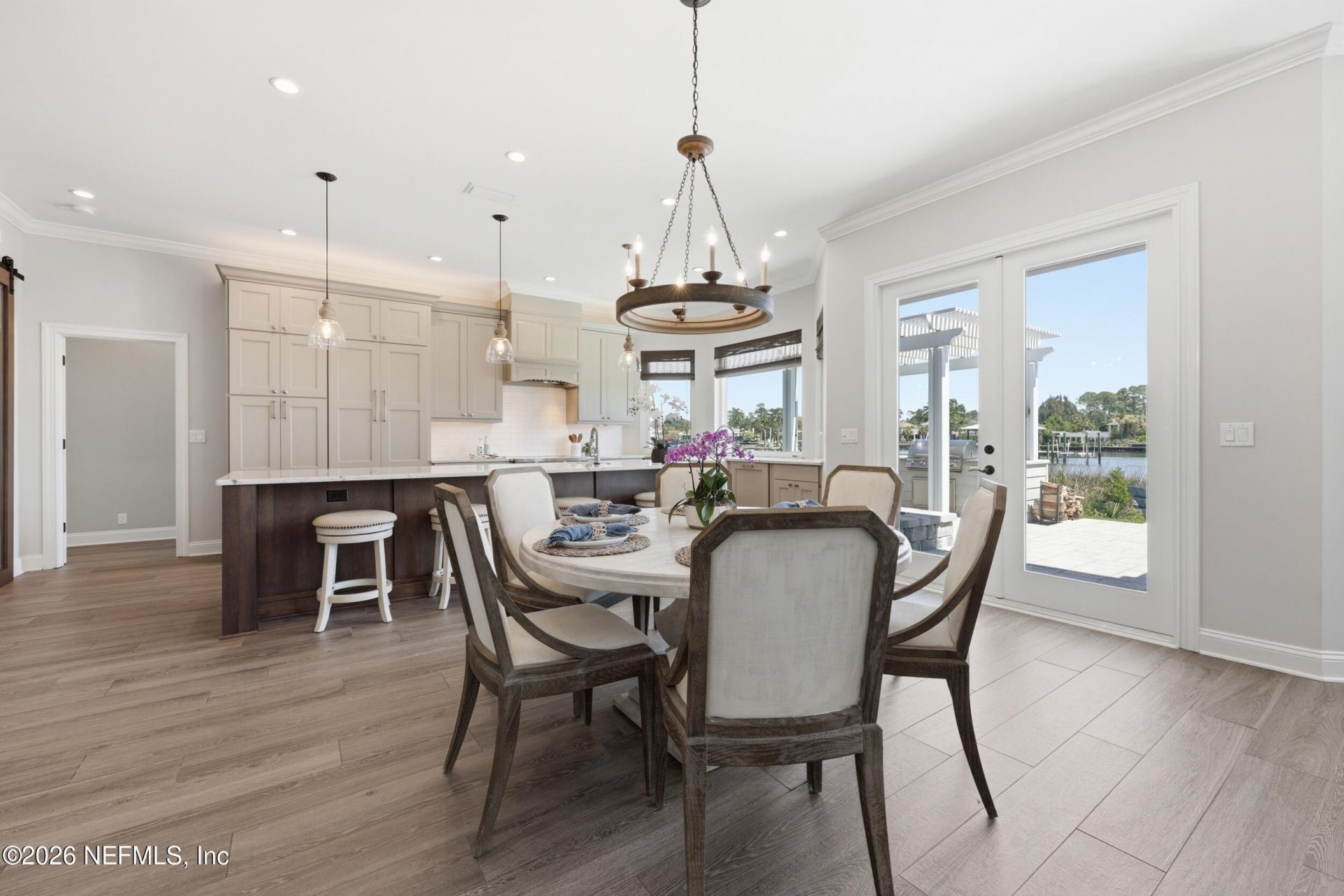 216 Clatter Bridge Road, Ponte Vedra, FL 32081 Photo