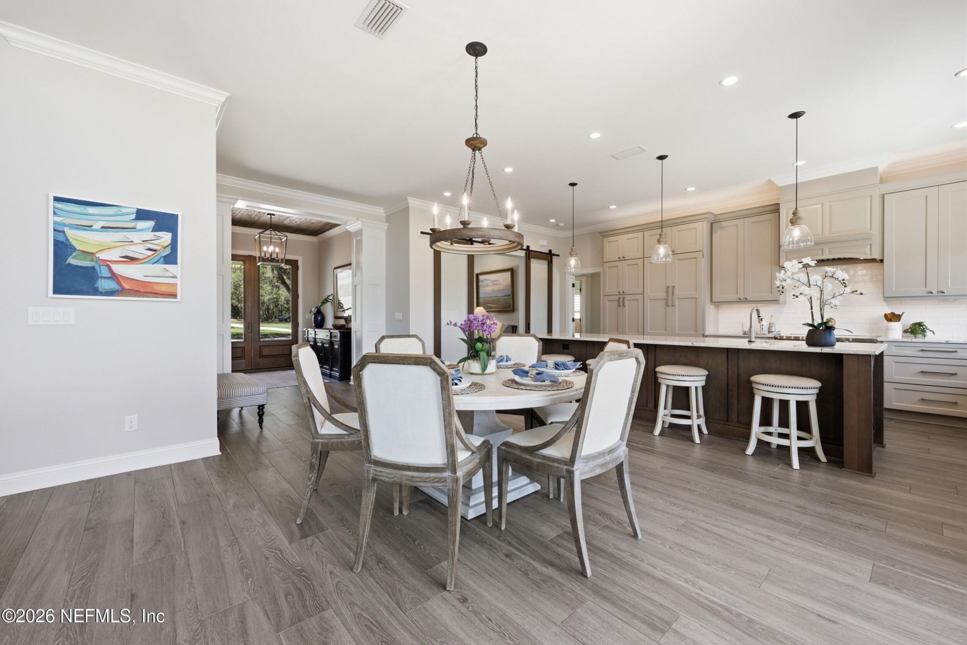 216 Clatter Bridge Road, Ponte Vedra, FL 32081 Photo