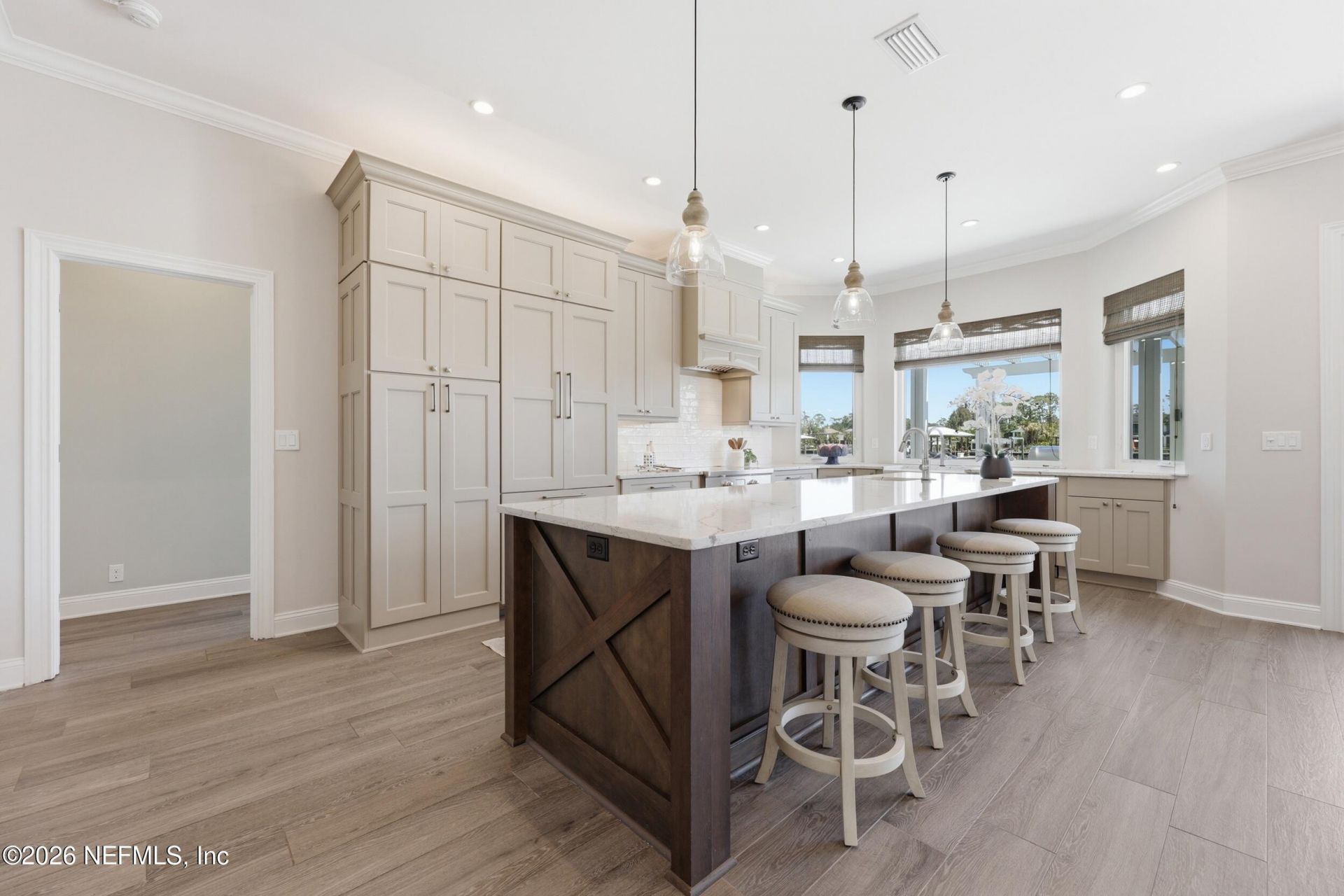 216 Clatter Bridge Road, Ponte Vedra, FL 32081 Photo