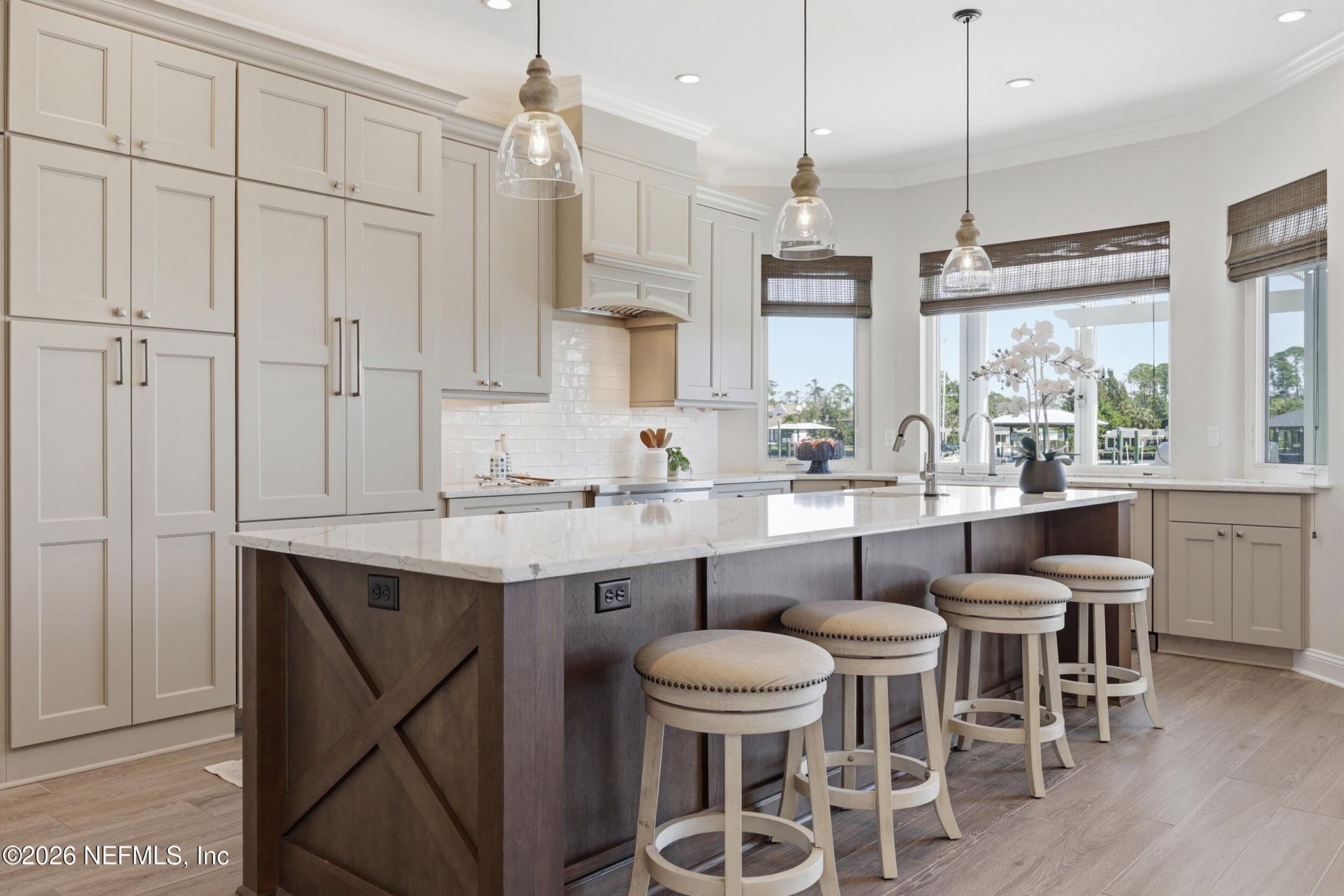 216 Clatter Bridge Road, Ponte Vedra, FL 32081 Photo