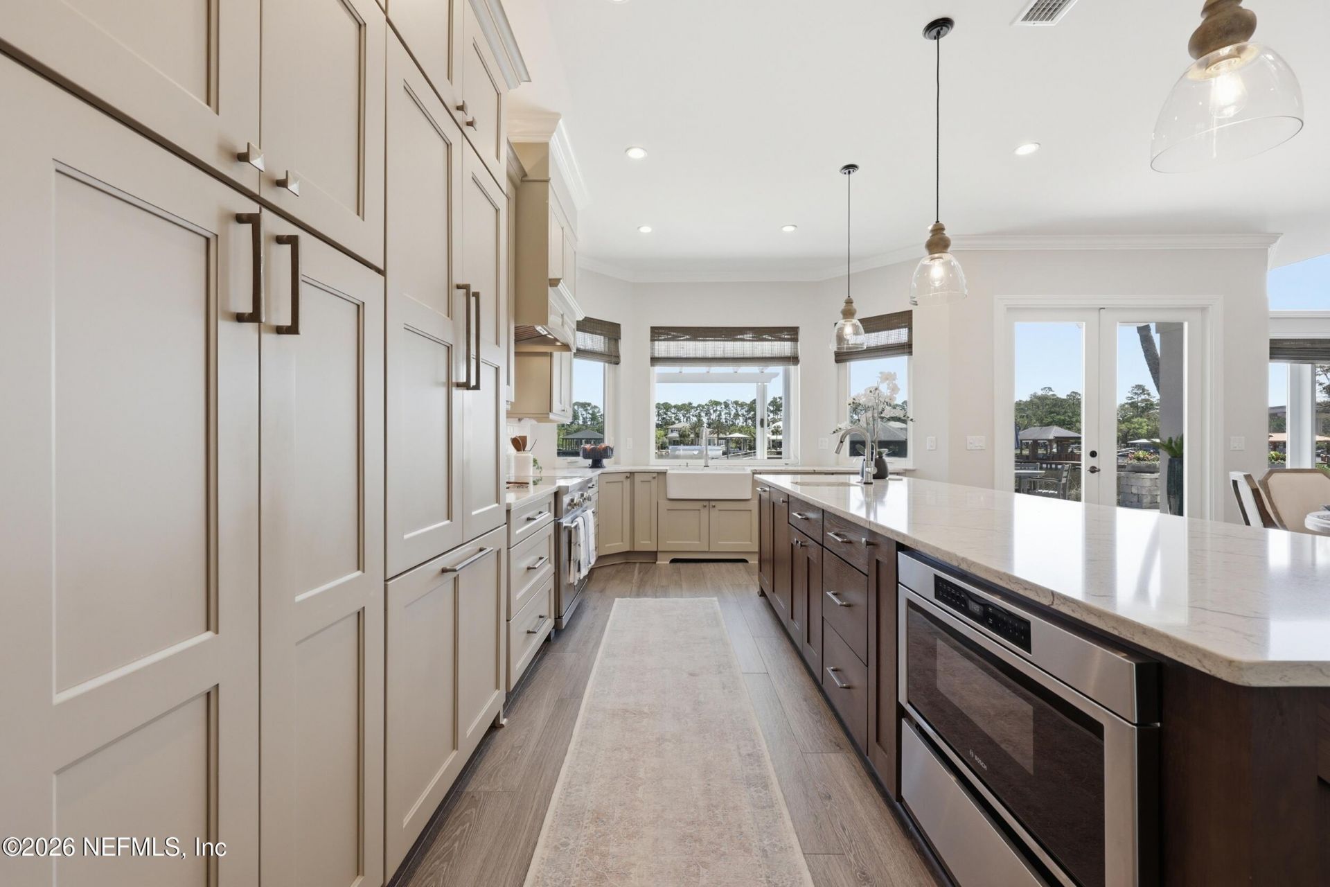 216 Clatter Bridge Road, Ponte Vedra, FL 32081 Photo