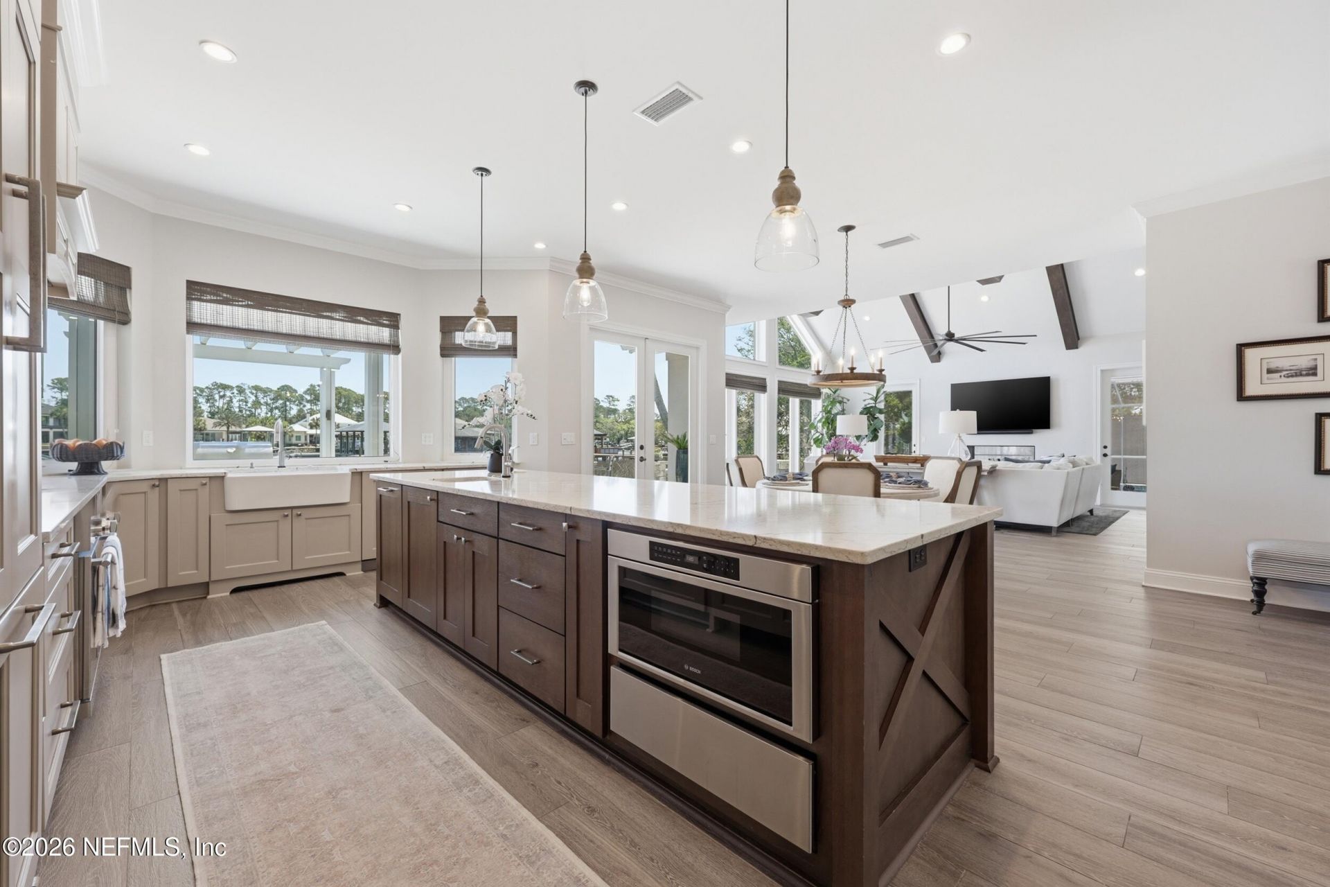 216 Clatter Bridge Road, Ponte Vedra, FL 32081 Photo