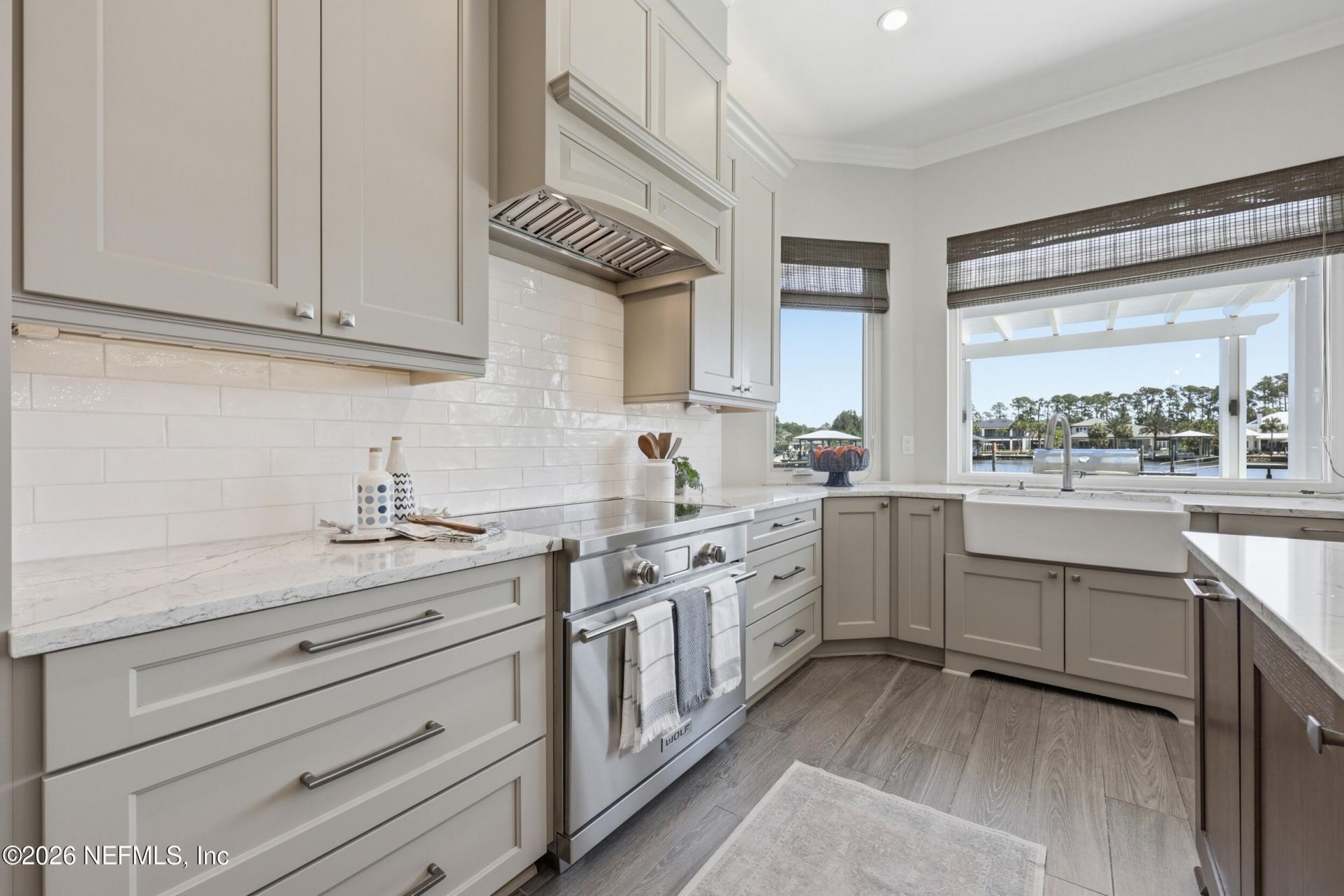 216 Clatter Bridge Road, Ponte Vedra, FL 32081 Photo