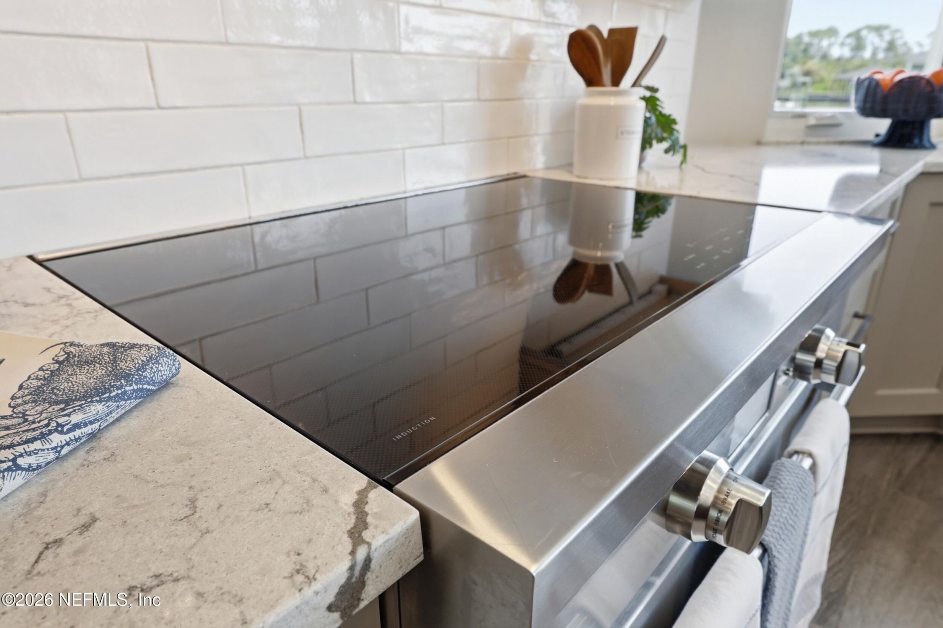 216 Clatter Bridge Road, Ponte Vedra, FL 32081 Photo