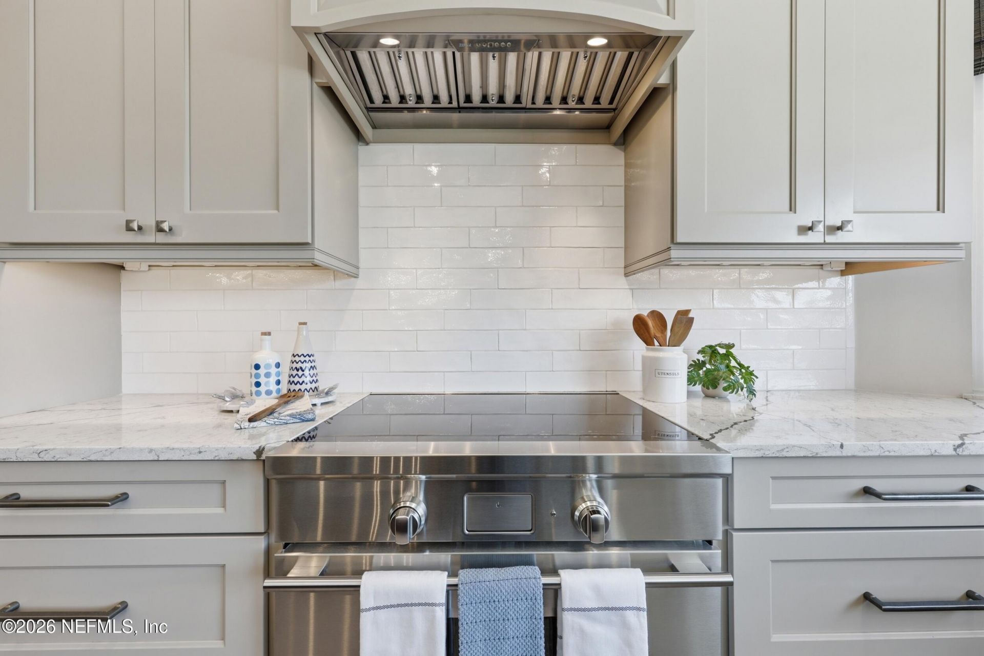 216 Clatter Bridge Road, Ponte Vedra, FL 32081 Photo