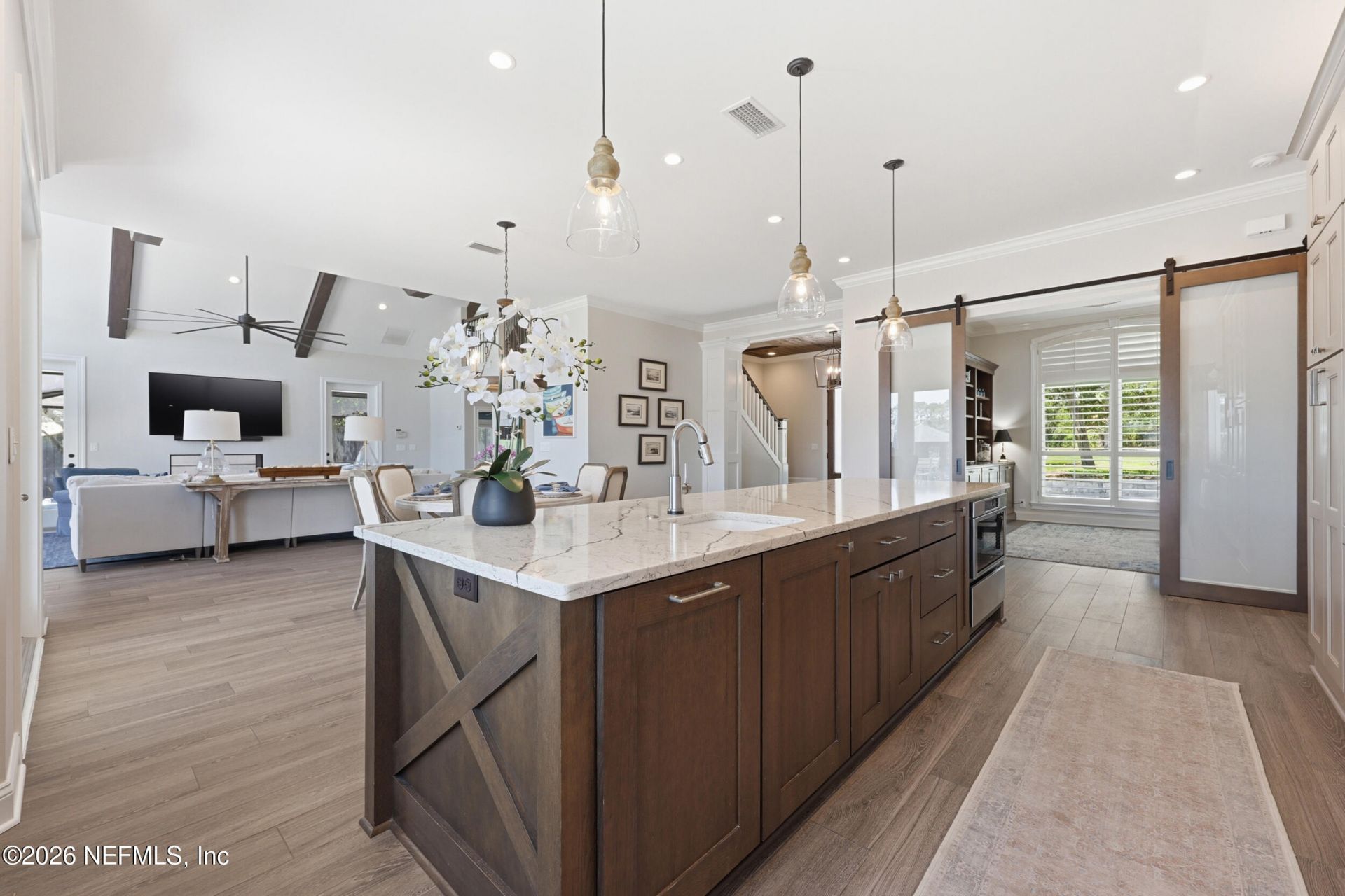 216 Clatter Bridge Road, Ponte Vedra, FL 32081 Photo