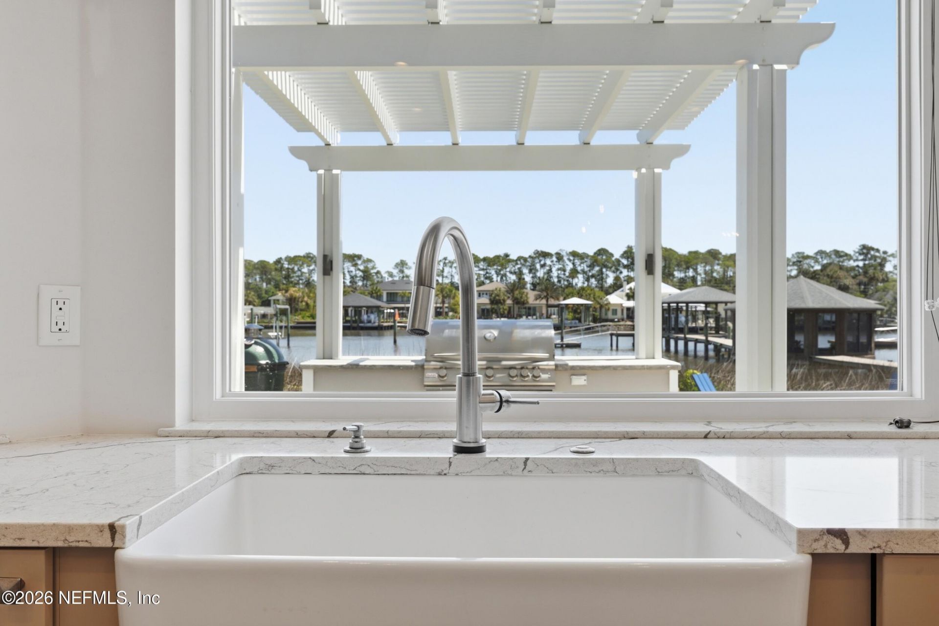 216 Clatter Bridge Road, Ponte Vedra, FL 32081 Photo