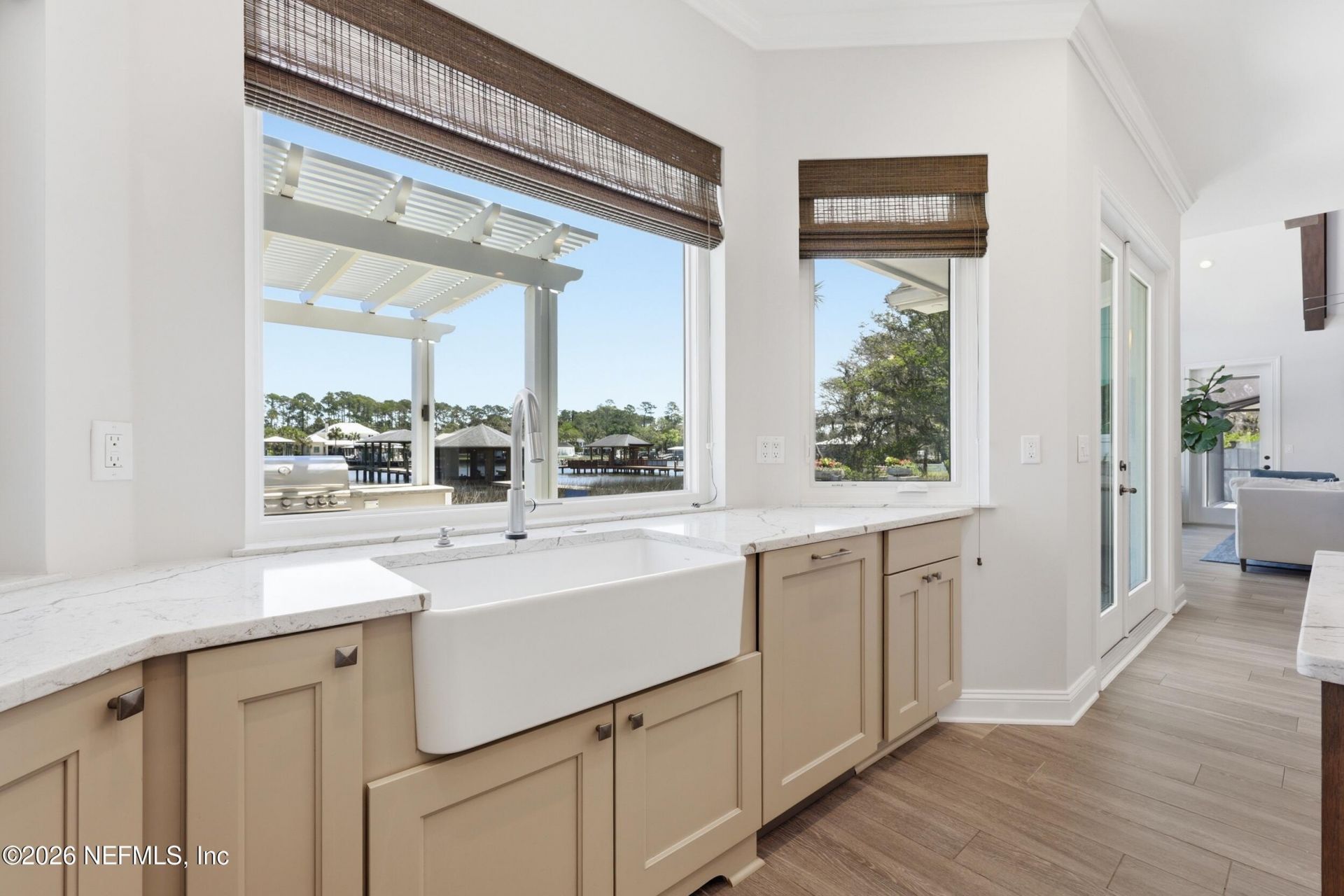 216 Clatter Bridge Road, Ponte Vedra, FL 32081 Photo