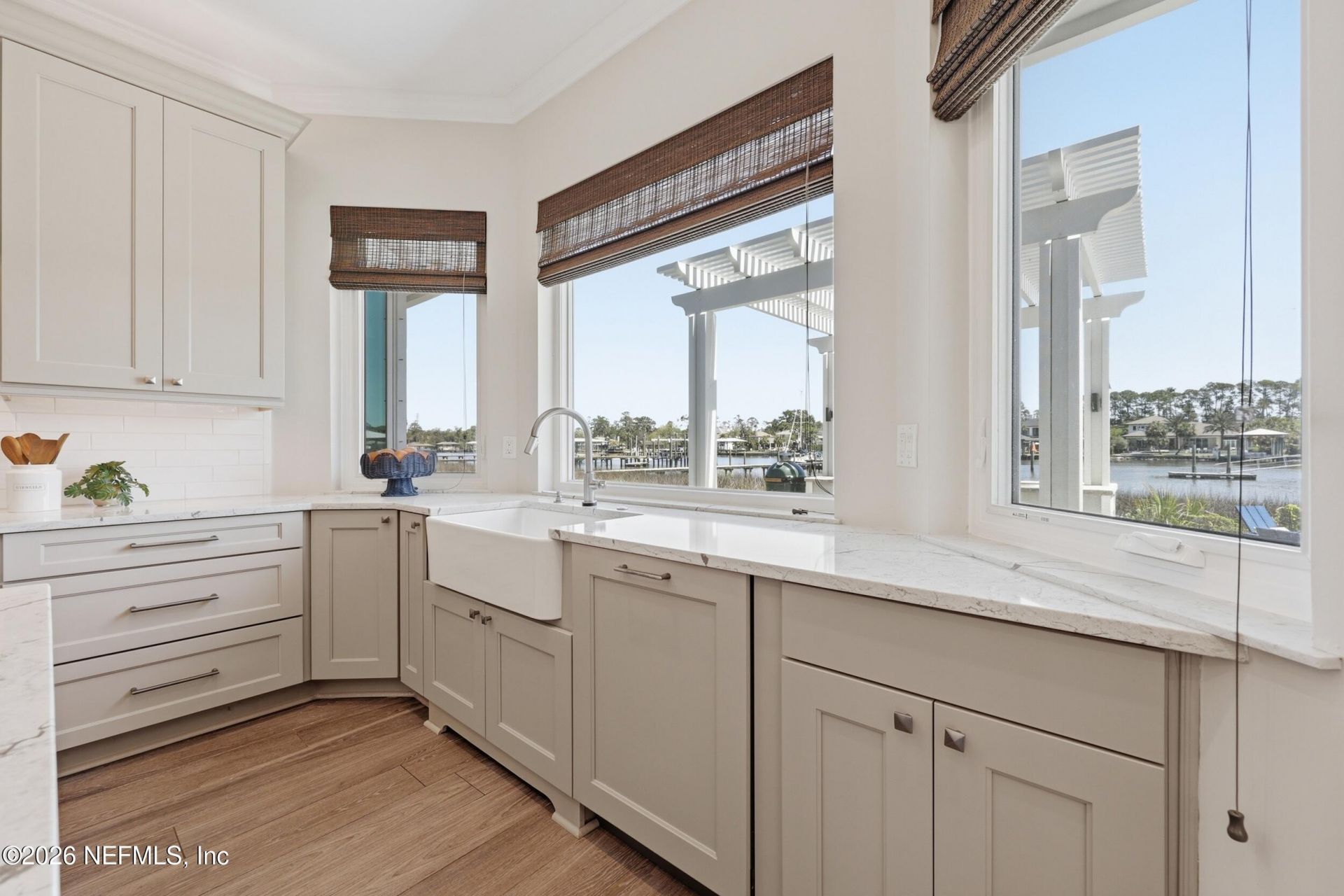 216 Clatter Bridge Road, Ponte Vedra, FL 32081 Photo