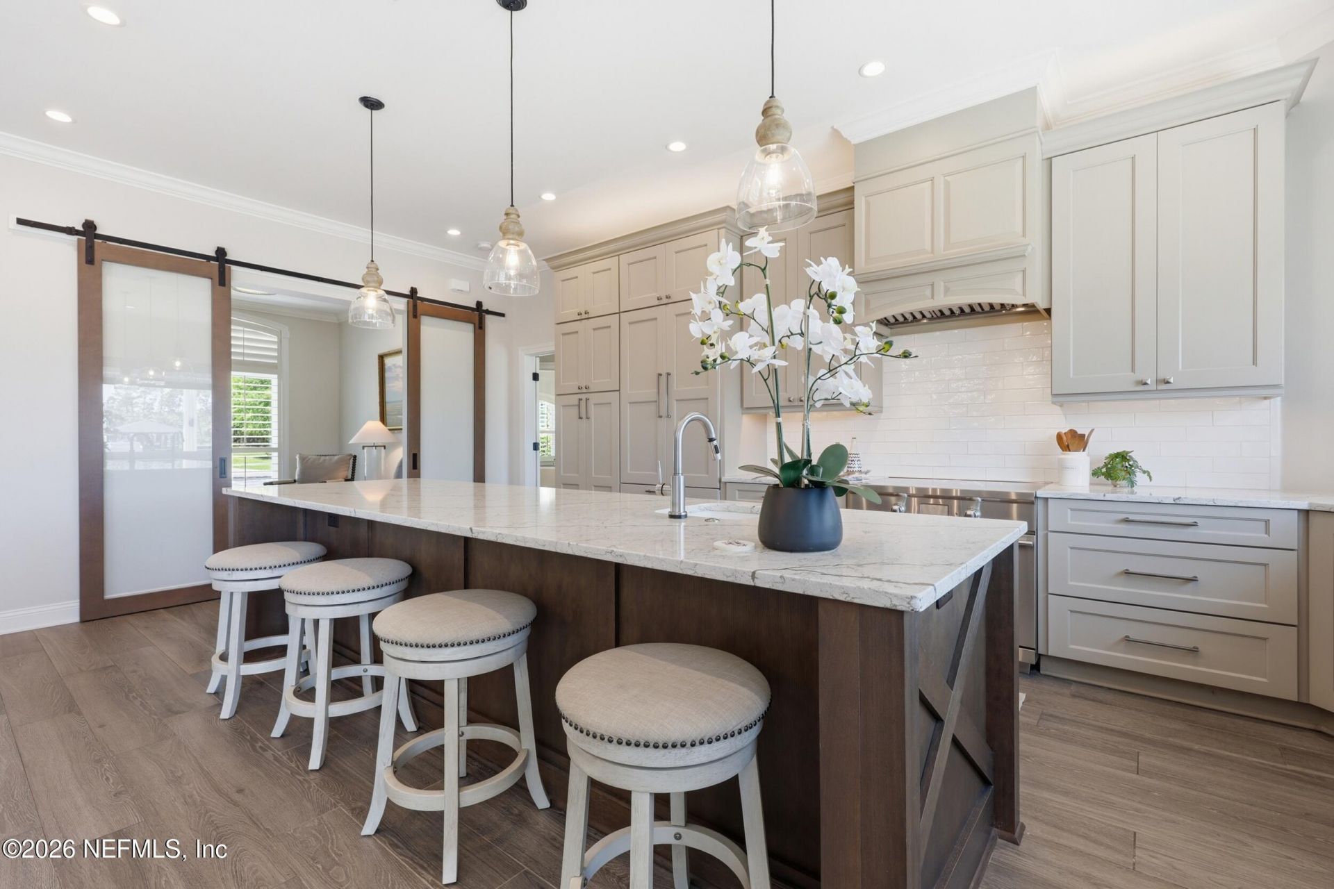 216 Clatter Bridge Road, Ponte Vedra, FL 32081 Photo