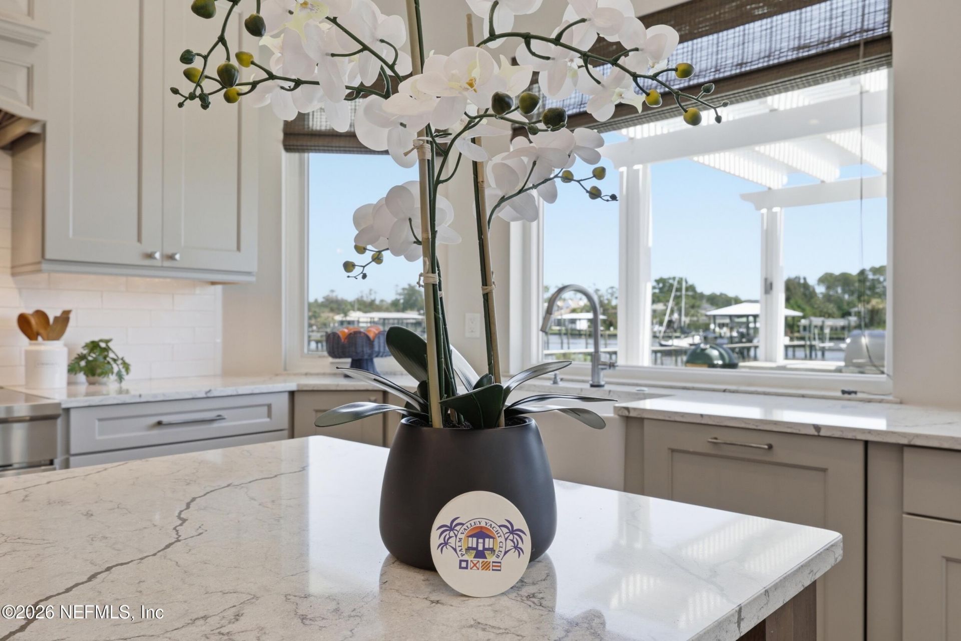 216 Clatter Bridge Road, Ponte Vedra, FL 32081 Photo