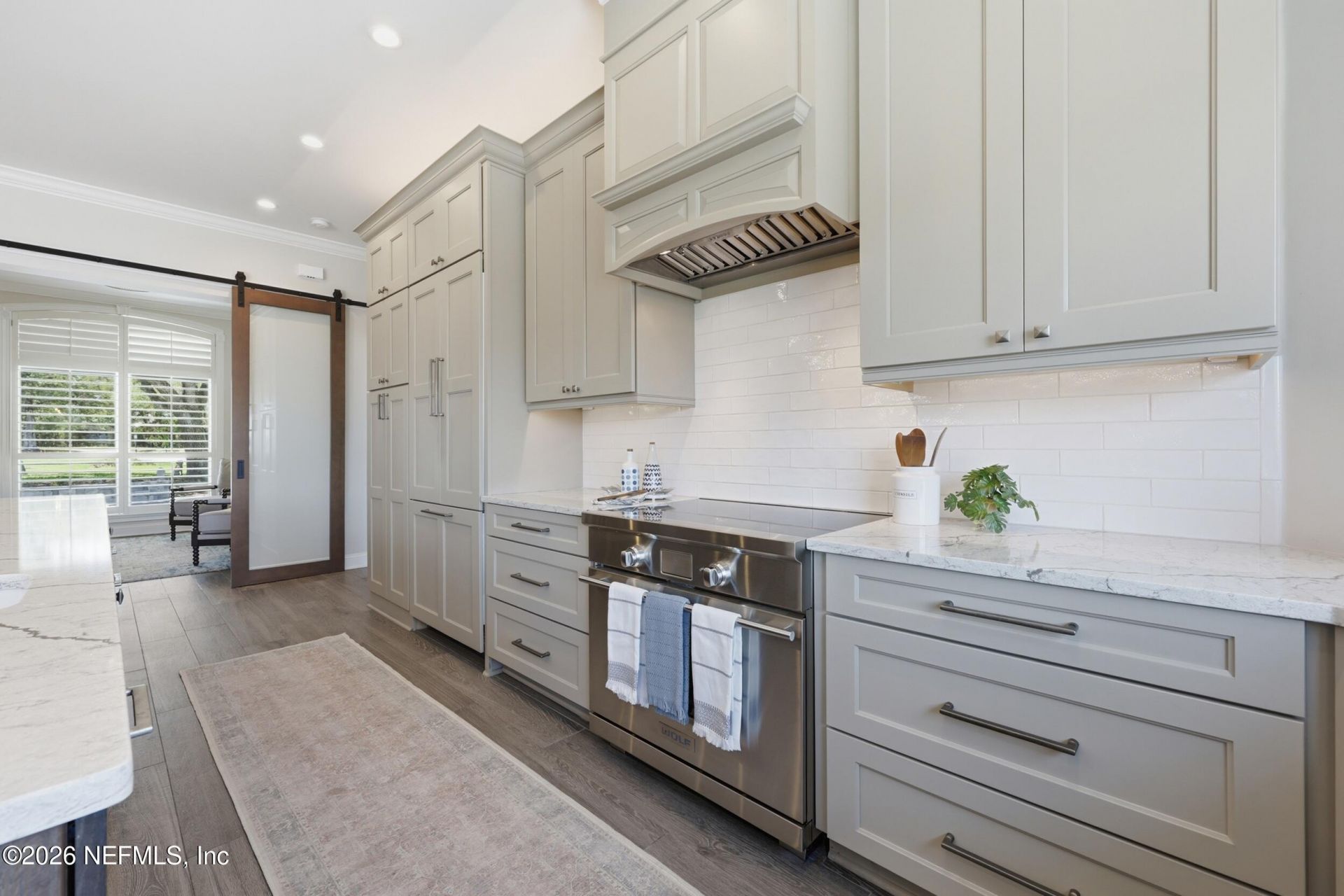 216 Clatter Bridge Road, Ponte Vedra, FL 32081 Photo