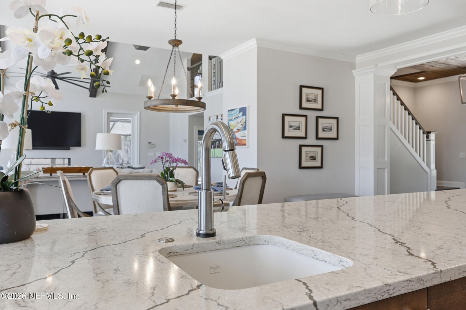 216 Clatter Bridge Road, Ponte Vedra, FL 32081 Photo