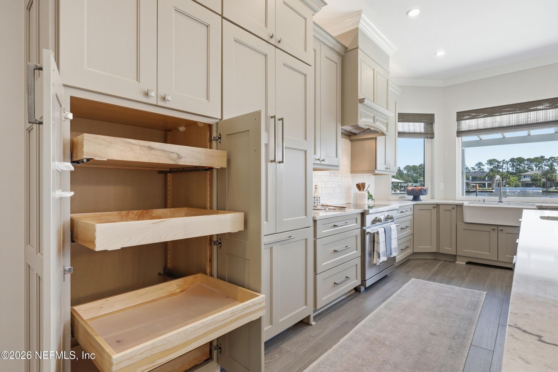 216 Clatter Bridge Road, Ponte Vedra, FL 32081 Photo