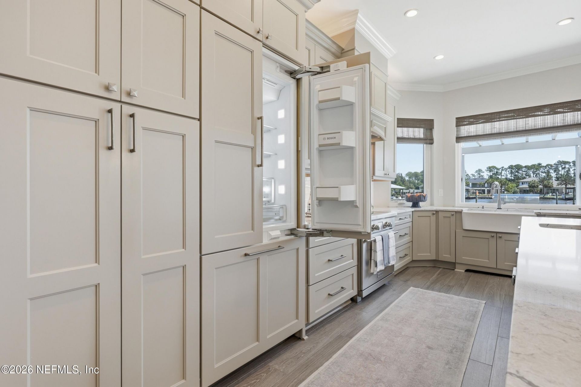 216 Clatter Bridge Road, Ponte Vedra, FL 32081 Photo