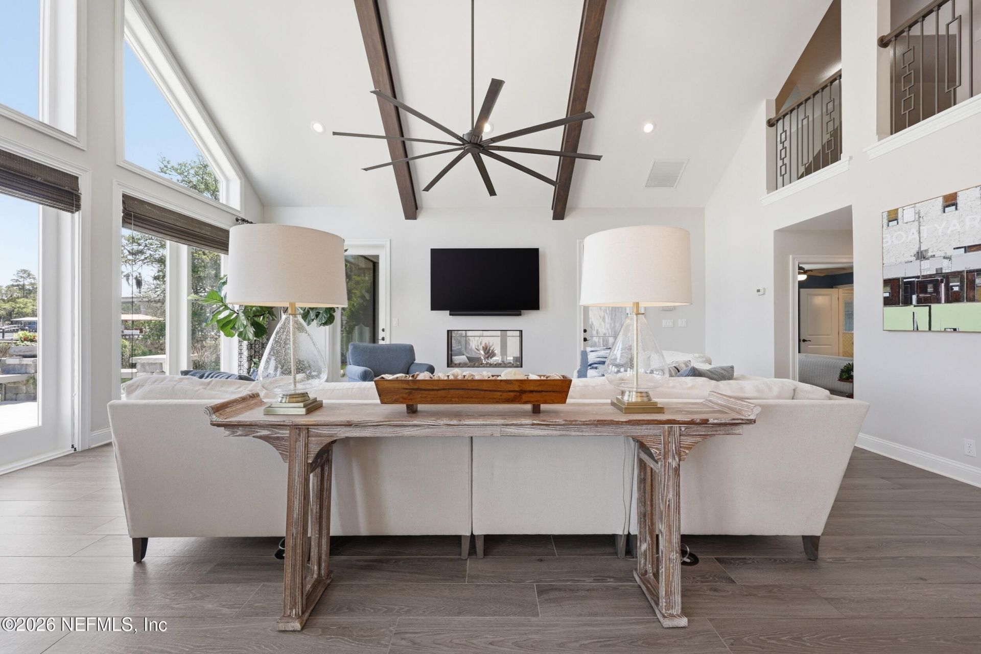 216 Clatter Bridge Road, Ponte Vedra, FL 32081 Photo