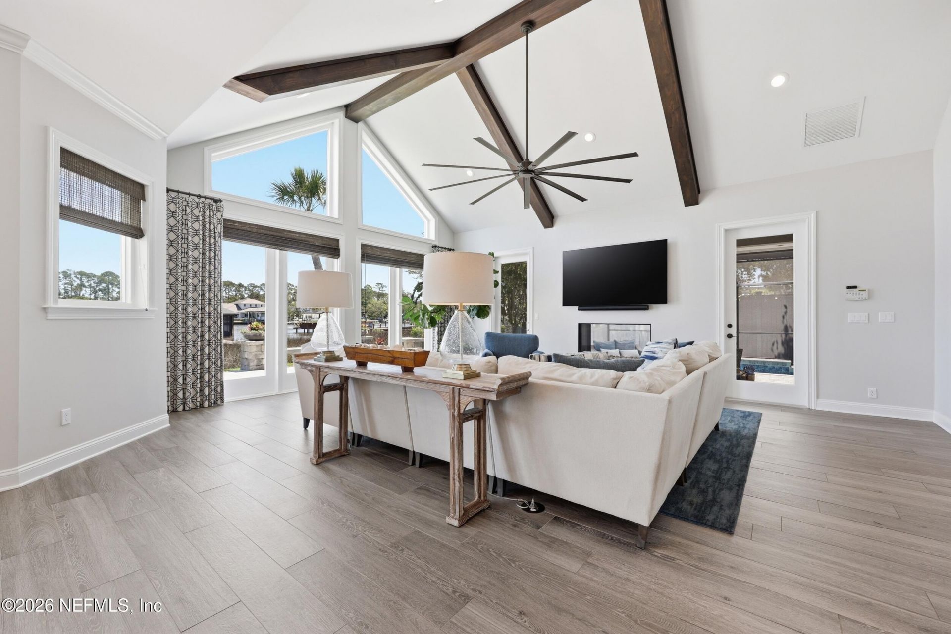 216 Clatter Bridge Road, Ponte Vedra, FL 32081 Photo