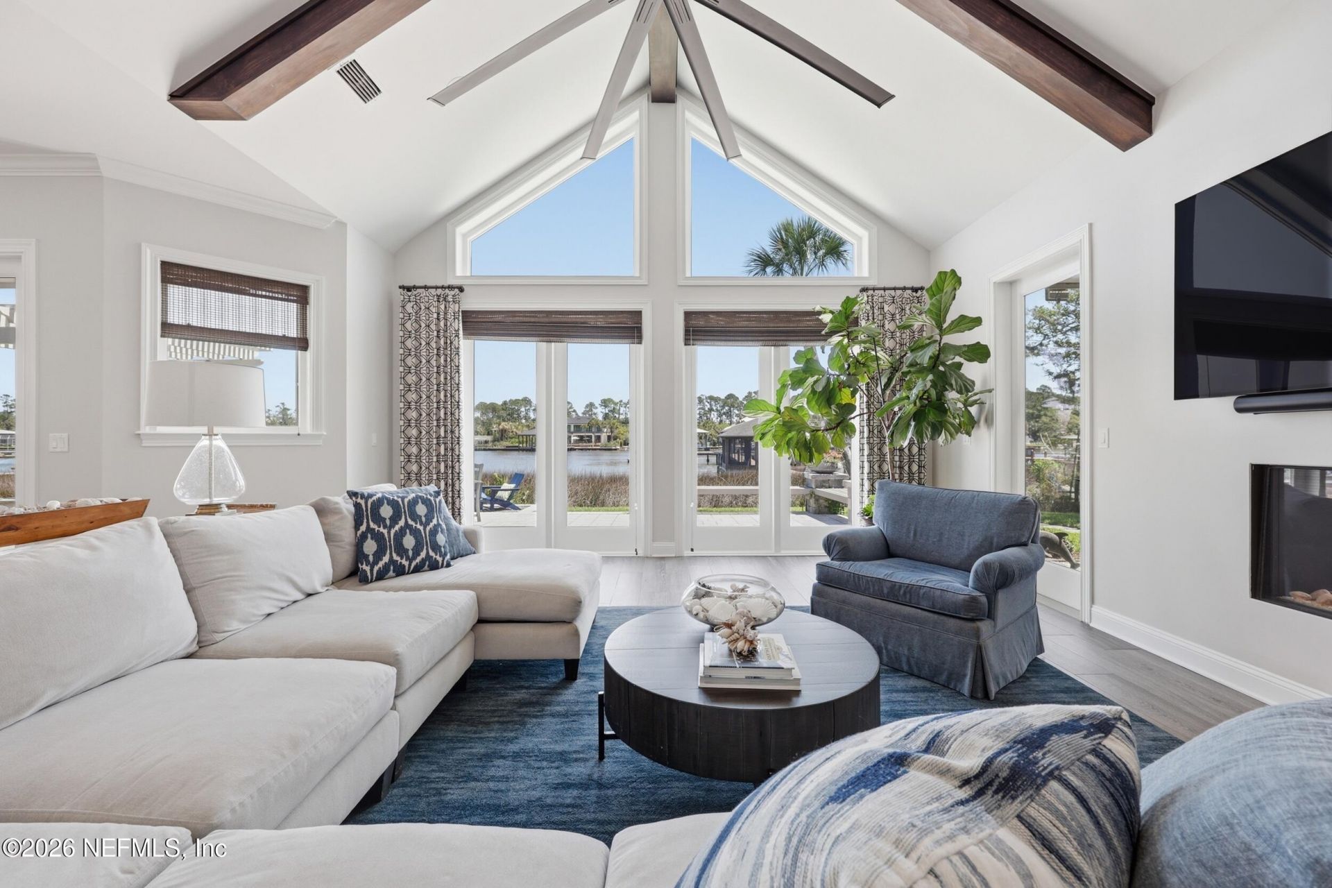 216 Clatter Bridge Road, Ponte Vedra, FL 32081 Photo