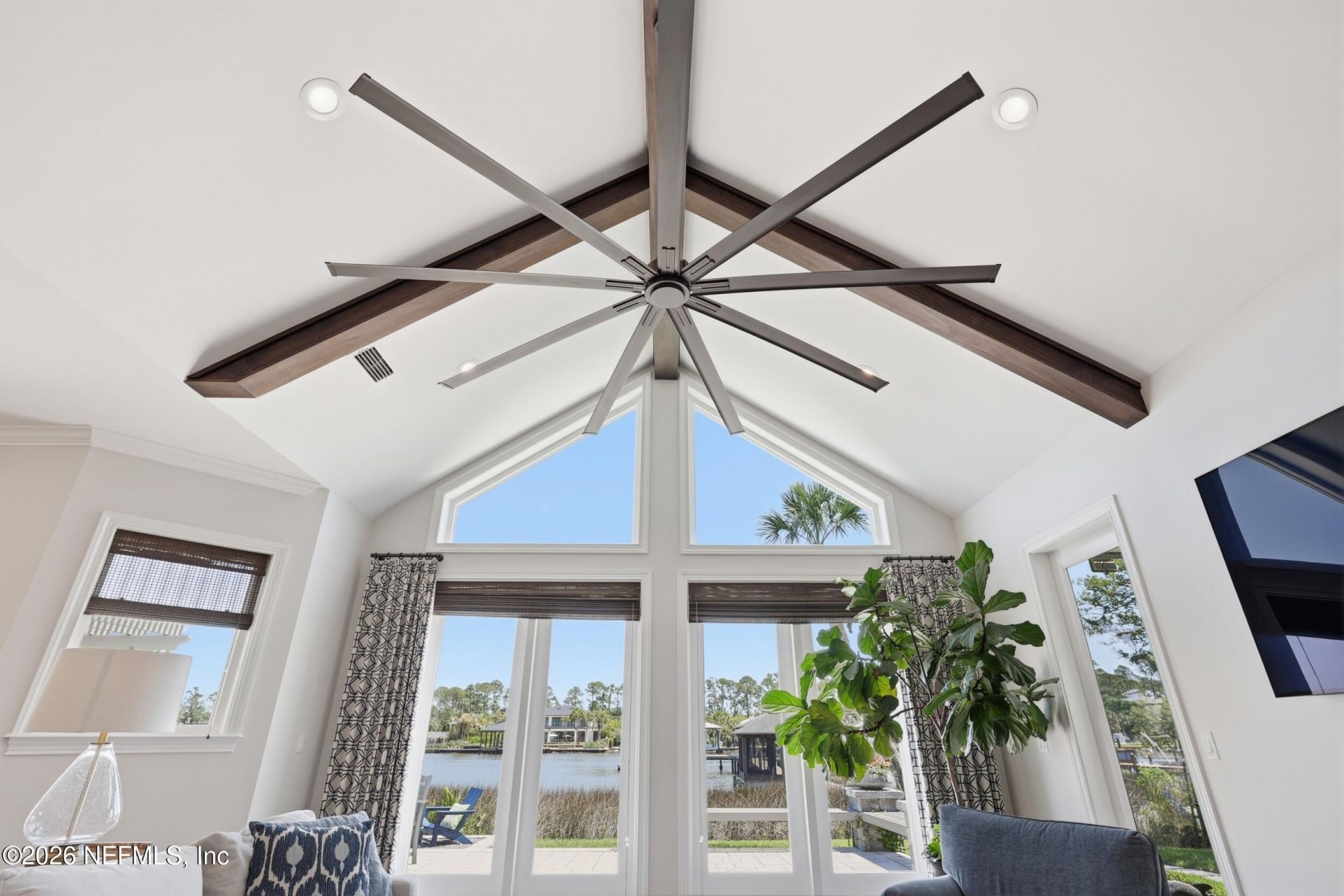 216 Clatter Bridge Road, Ponte Vedra, FL 32081 Photo