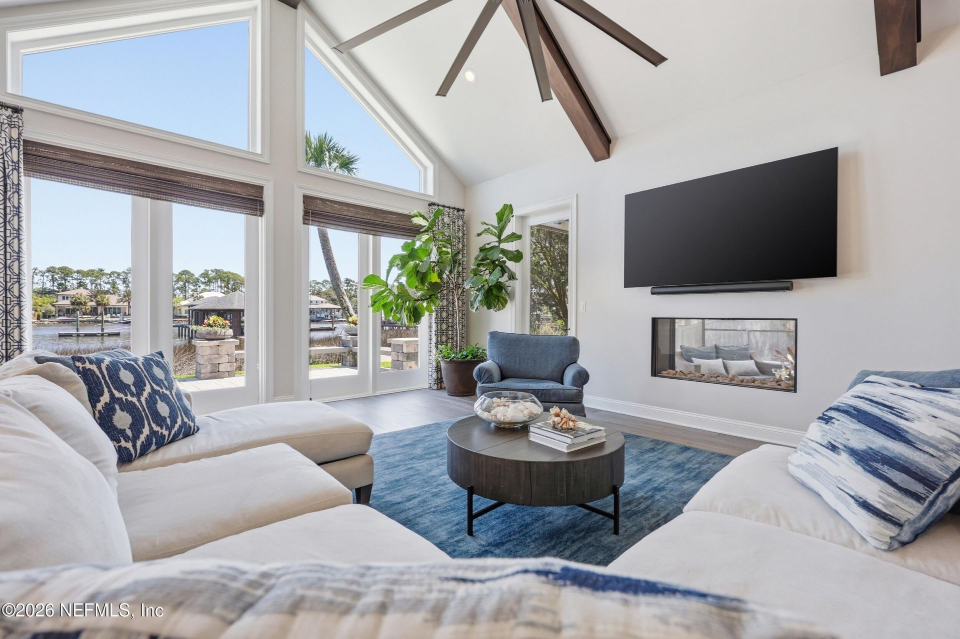 216 Clatter Bridge Road, Ponte Vedra, FL 32081 Photo