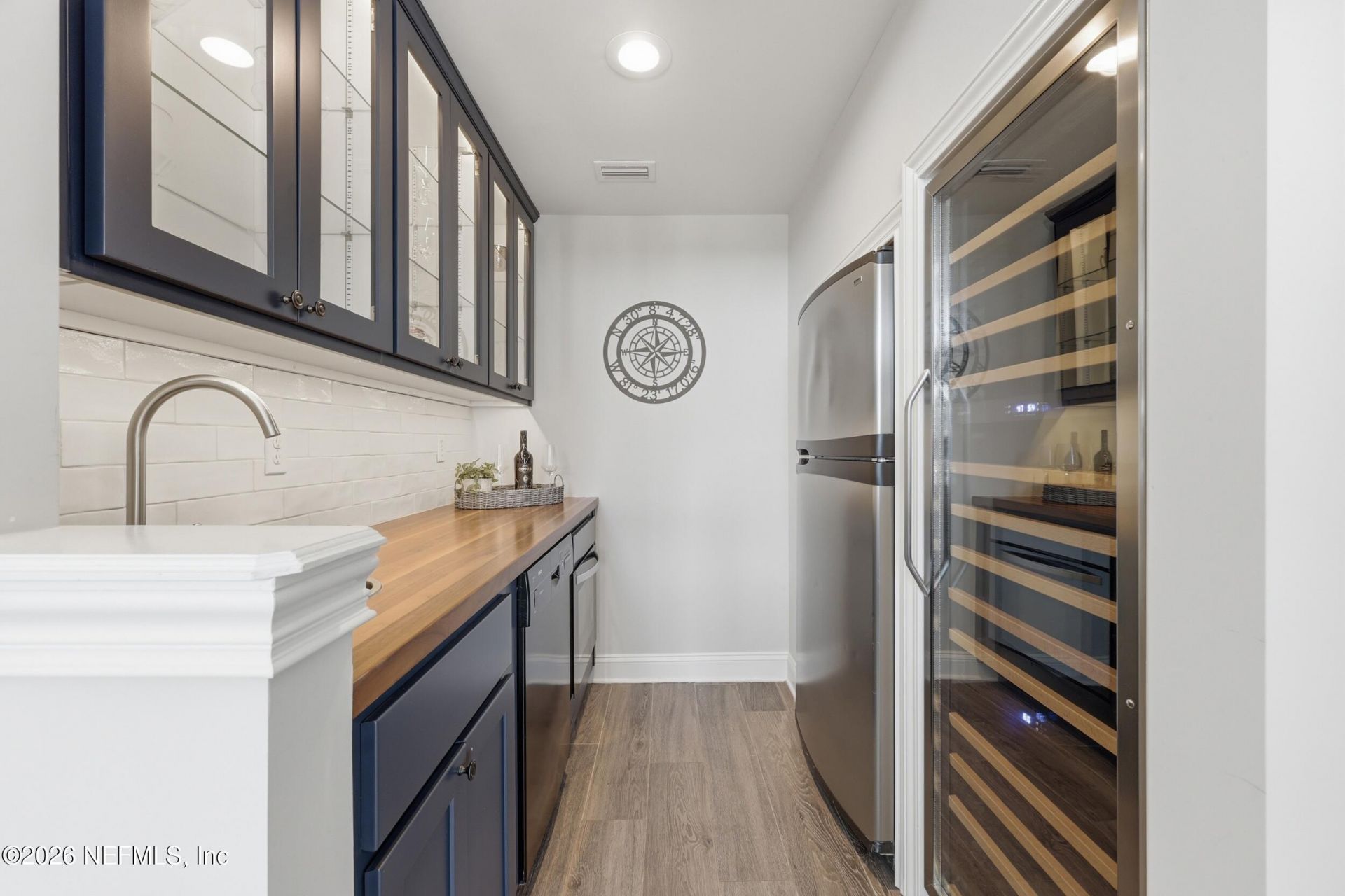 216 Clatter Bridge Road, Ponte Vedra, FL 32081 Photo