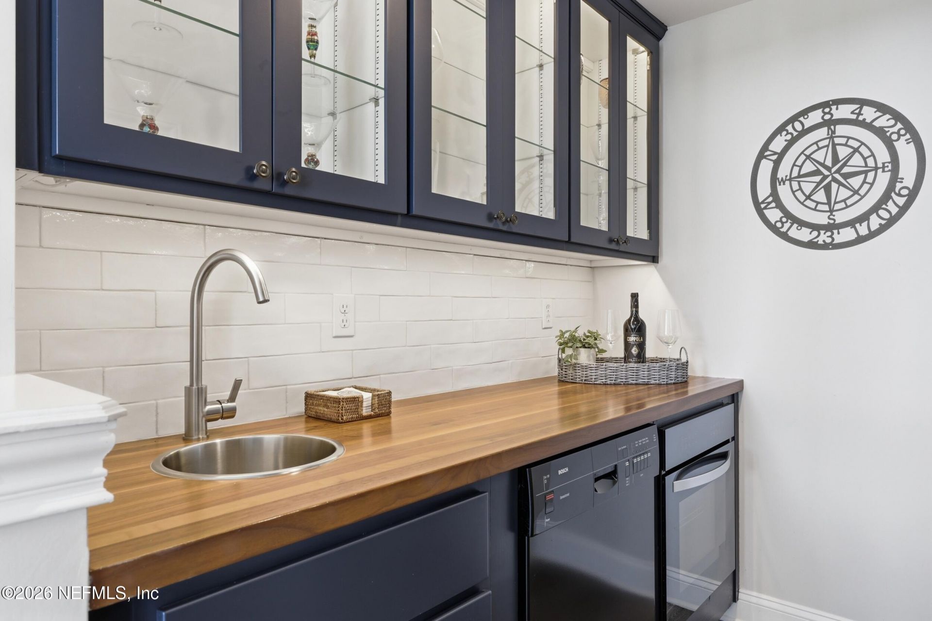 216 Clatter Bridge Road, Ponte Vedra, FL 32081 Photo