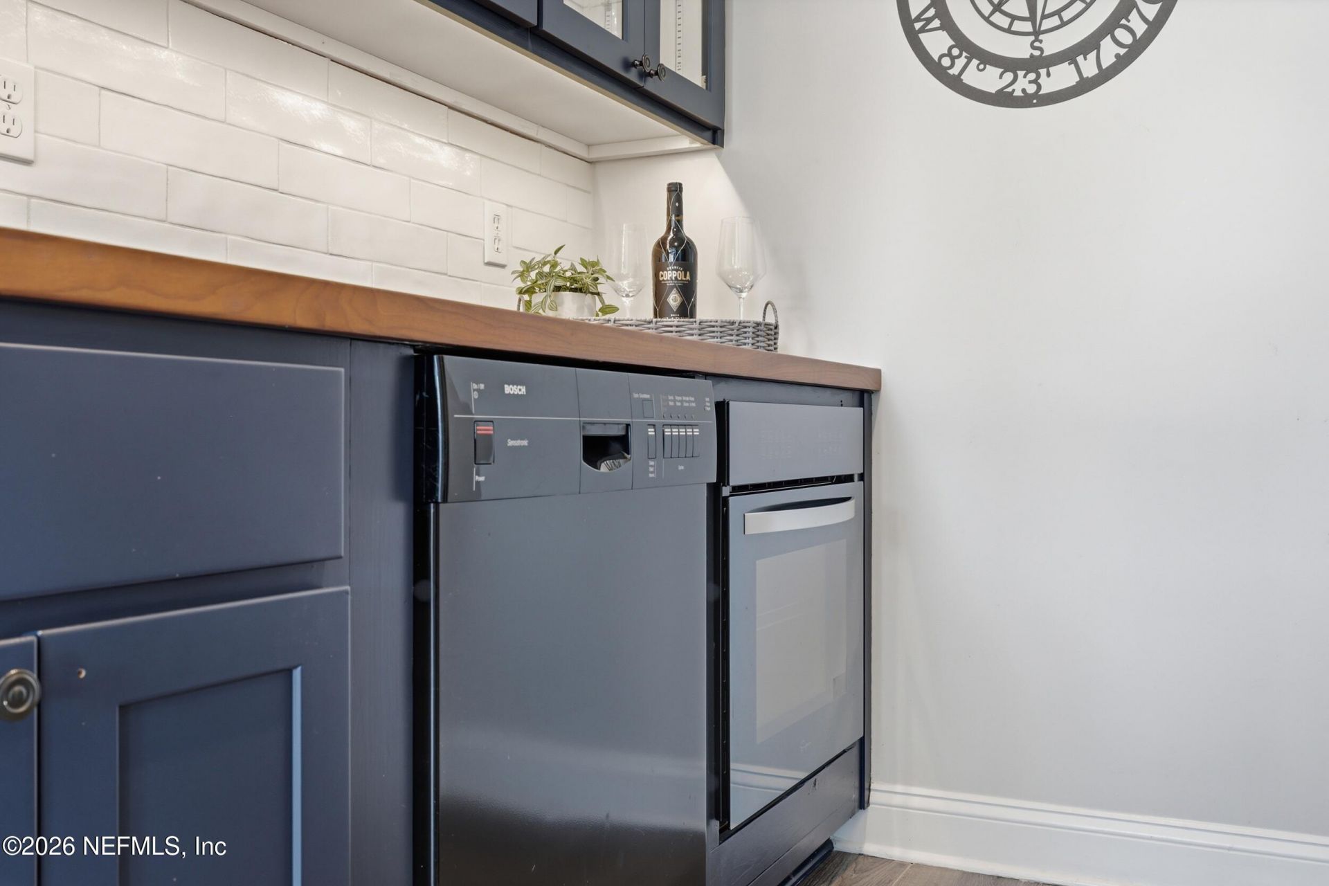 216 Clatter Bridge Road, Ponte Vedra, FL 32081 Photo