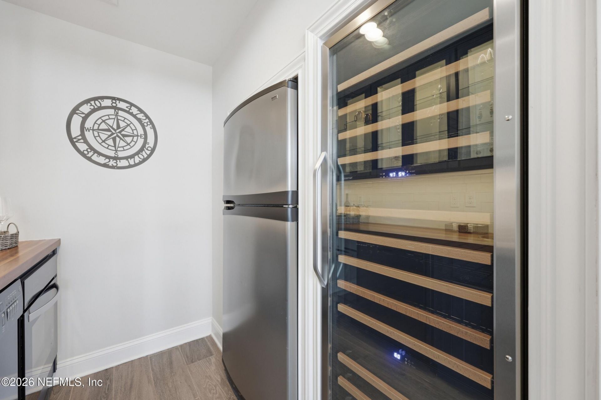 216 Clatter Bridge Road, Ponte Vedra, FL 32081 Photo